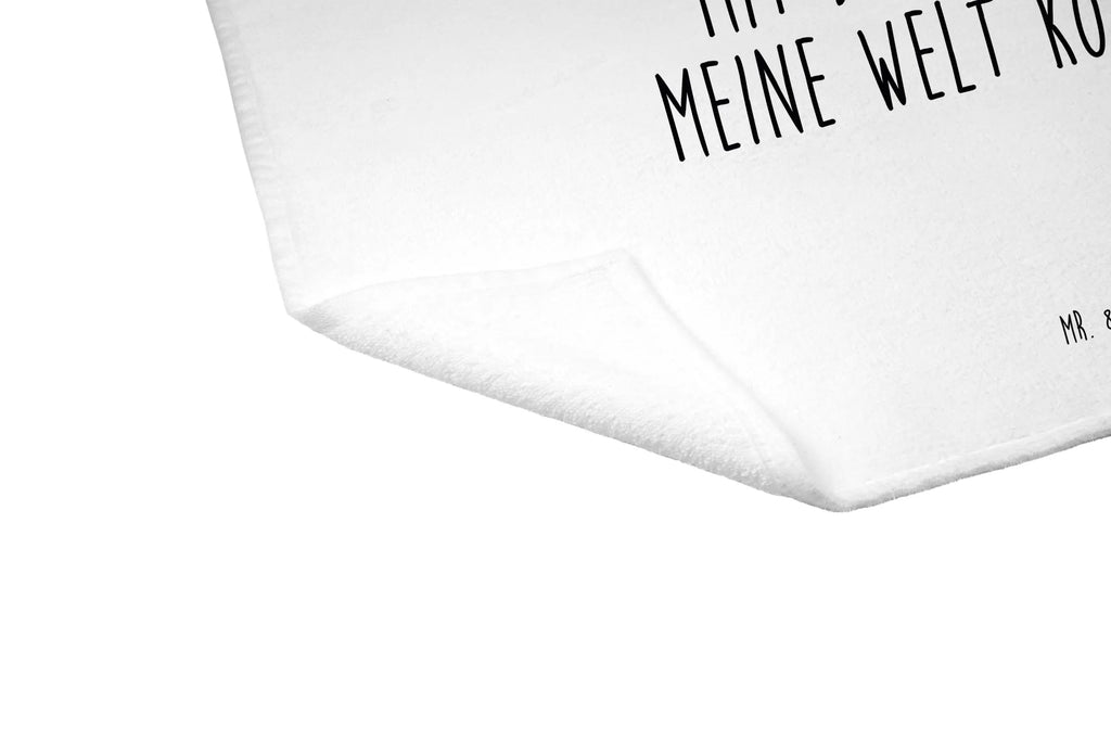 Hand towel otter upside down children, baby, big, bath towel, towels, Towel, bathroom, otter, marten, sea otter, European otter, water mammal, aquatic animal, baby otter, predator, water, otter gifts, animal lover, gift ideas for animal lovers, animal, mammal, water animal, gifts for people in love, Otter Sea Otter Lake Otter