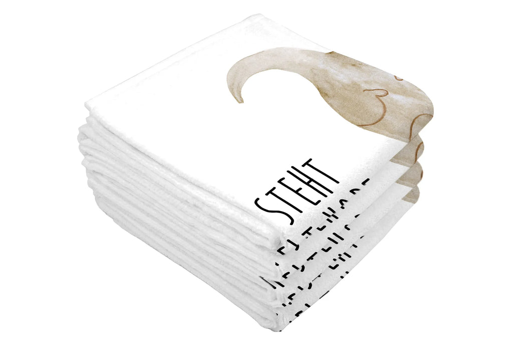 Hand towel otter upside down children, baby, big, bath towel, towels, Towel, bathroom, otter, marten, sea otter, European otter, water mammal, aquatic animal, baby otter, predator, water, otter gifts, animal lover, gift ideas for animal lovers, animal, mammal, water animal, gifts for people in love, Otter Sea Otter Lake Otter