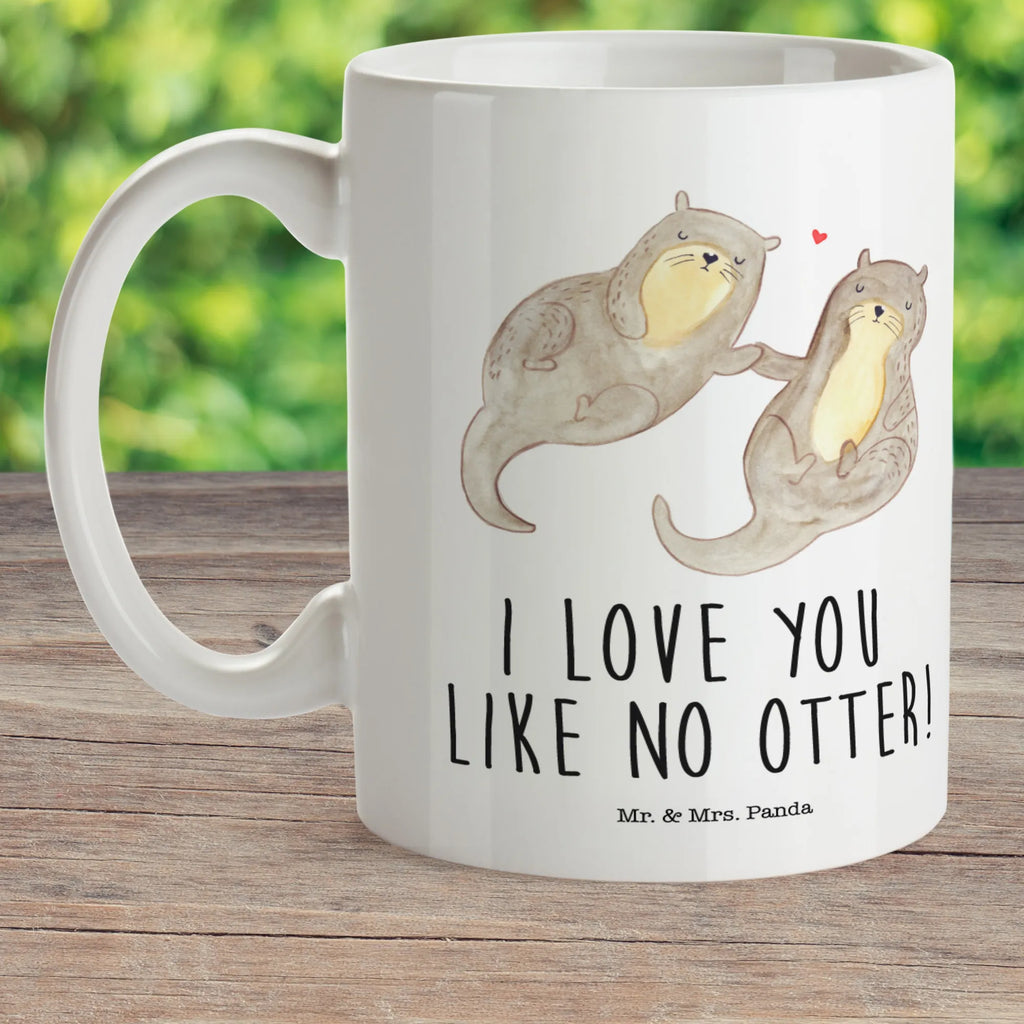 Kindertasse Otter Hände halten Kindertasse Aus Silikon, Kindertasse Mit Cartoonmotiv, Kindertasse Mit Tiermotiv, Kindertasse Bunt, Kindertasse Mit Griffen, Tasse Für Kinder, Trinklern-Tasse, Kindertasse Spülmaschinenfest, Kindertasse Mikrowellengeeignet, Kinderbecher Für Kleinkinder, Trinklernbecher Mit Deckel, Kindertasse Ökologisch, Tasse Mit Henkel Für Kinder, Kindertasse Mit Strohhalm, Kindertasse Handgemacht, Trinklernbecher, Kinder-Thermobecher, Kinder-Keramiktasse, Kinderbecher Mit Spruch, Kinder-Porzellantasse Mit Motiv, Kindertasse BPA-Frei, Kindertasse Bruchsicher, Kinderbecher Mit Deckel, Tasse Für Schulanfänger, Nachhaltige Kindertasse, Design Kindertasse, Trinklernbecher Personalisiert, Kinderbecher, Trinklernbecher Aus Kunststoff, Kindertasse Auslaufsicher, Kindertasse Für Baby, Kinderbecher Unzerbrechlich, Kinder-Porzellantasse, Kindertasse, Kindergeburtstag, Tasse Für Kleinkinder, Kindertasse Für Vorschüler, Kinderbecher Aus Edelstahl, Otter, Fischotter, Seeotter, Otter Seeotter See Otter