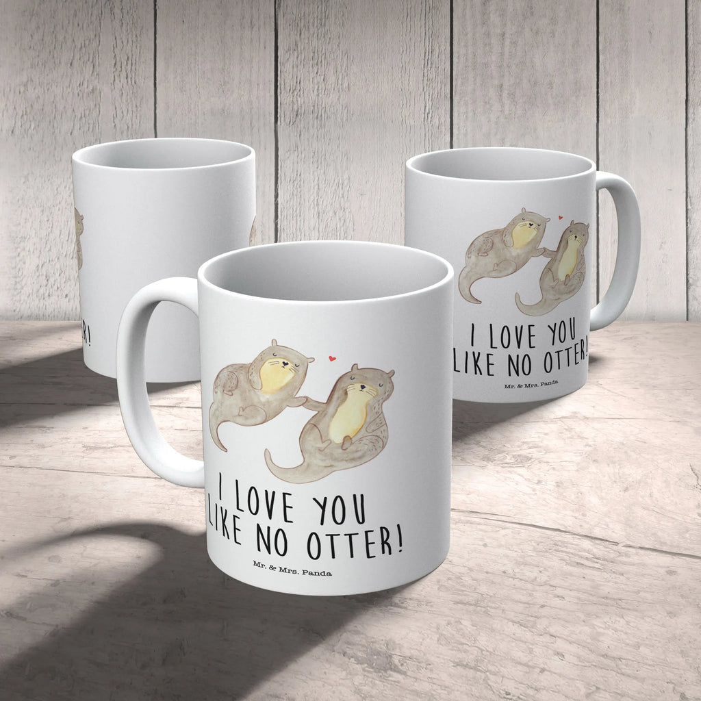 Kindertasse Otter Hände halten Kindertasse Aus Silikon, Kindertasse Mit Cartoonmotiv, Kindertasse Mit Tiermotiv, Kindertasse Bunt, Kindertasse Mit Griffen, Tasse Für Kinder, Trinklern-Tasse, Kindertasse Spülmaschinenfest, Kindertasse Mikrowellengeeignet, Kinderbecher Für Kleinkinder, Trinklernbecher Mit Deckel, Kindertasse Ökologisch, Tasse Mit Henkel Für Kinder, Kindertasse Mit Strohhalm, Kindertasse Handgemacht, Trinklernbecher, Kinder-Thermobecher, Kinder-Keramiktasse, Kinderbecher Mit Spruch, Kinder-Porzellantasse Mit Motiv, Kindertasse BPA-Frei, Kindertasse Bruchsicher, Kinderbecher Mit Deckel, Tasse Für Schulanfänger, Nachhaltige Kindertasse, Design Kindertasse, Trinklernbecher Personalisiert, Kinderbecher, Trinklernbecher Aus Kunststoff, Kindertasse Auslaufsicher, Kindertasse Für Baby, Kinderbecher Unzerbrechlich, Kinder-Porzellantasse, Kindertasse, Kindergeburtstag, Tasse Für Kleinkinder, Kindertasse Für Vorschüler, Kinderbecher Aus Edelstahl, Otter, Fischotter, Seeotter, Otter Seeotter See Otter