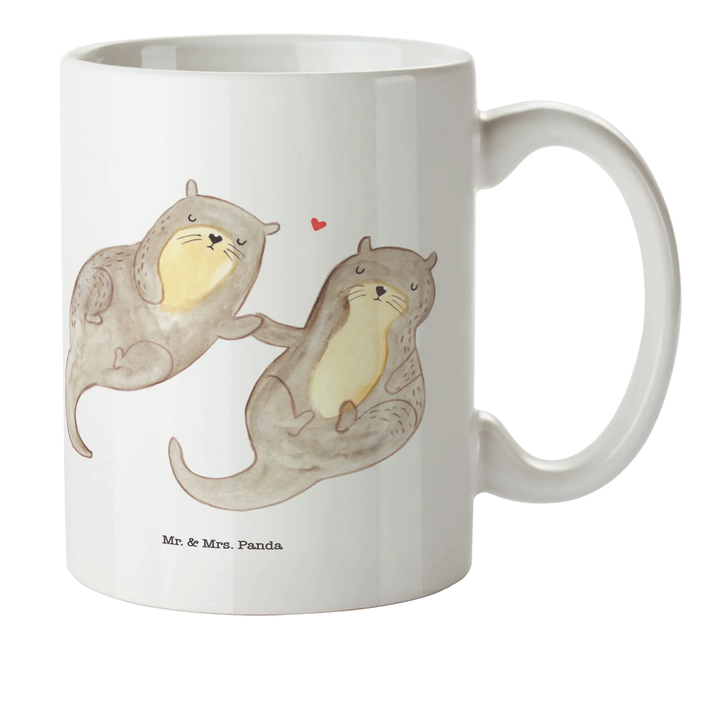 Kindertasse Otter Hände halten Kindertasse Aus Silikon, Kindertasse Mit Cartoonmotiv, Kindertasse Mit Tiermotiv, Kindertasse Bunt, Kindertasse Mit Griffen, Tasse Für Kinder, Trinklern-Tasse, Kindertasse Spülmaschinenfest, Kindertasse Mikrowellengeeignet, Kinderbecher Für Kleinkinder, Trinklernbecher Mit Deckel, Kindertasse Ökologisch, Tasse Mit Henkel Für Kinder, Kindertasse Mit Strohhalm, Kindertasse Handgemacht, Trinklernbecher, Kinder-Thermobecher, Kinder-Keramiktasse, Kinderbecher Mit Spruch, Kinder-Porzellantasse Mit Motiv, Kindertasse BPA-Frei, Kindertasse Bruchsicher, Kinderbecher Mit Deckel, Tasse Für Schulanfänger, Nachhaltige Kindertasse, Design Kindertasse, Trinklernbecher Personalisiert, Kinderbecher, Trinklernbecher Aus Kunststoff, Kindertasse Auslaufsicher, Kindertasse Für Baby, Kinderbecher Unzerbrechlich, Kinder-Porzellantasse, Kindertasse, Kindergeburtstag, Tasse Für Kleinkinder, Kindertasse Für Vorschüler, Kinderbecher Aus Edelstahl, Otter, Fischotter, Seeotter, Otter Seeotter See Otter