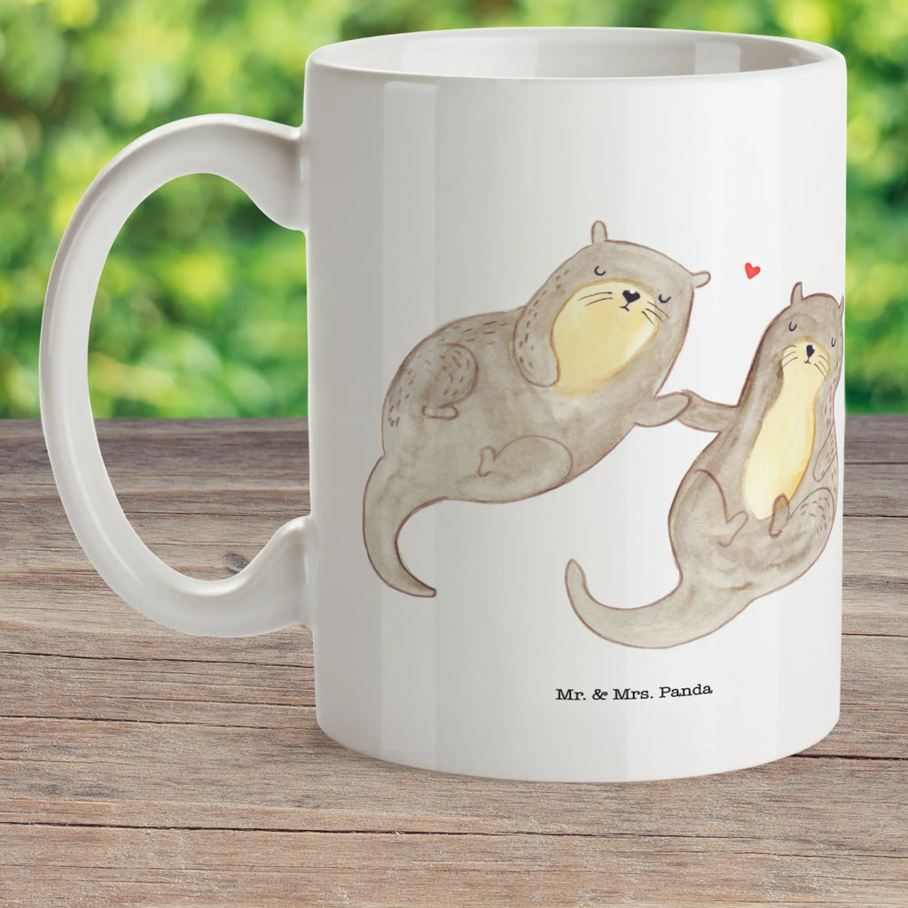 Kindertasse Otter Hände halten Kindertasse Aus Silikon, Kindertasse Mit Cartoonmotiv, Kindertasse Mit Tiermotiv, Kindertasse Bunt, Kindertasse Mit Griffen, Tasse Für Kinder, Trinklern-Tasse, Kindertasse Spülmaschinenfest, Kindertasse Mikrowellengeeignet, Kinderbecher Für Kleinkinder, Trinklernbecher Mit Deckel, Kindertasse Ökologisch, Tasse Mit Henkel Für Kinder, Kindertasse Mit Strohhalm, Kindertasse Handgemacht, Trinklernbecher, Kinder-Thermobecher, Kinder-Keramiktasse, Kinderbecher Mit Spruch, Kinder-Porzellantasse Mit Motiv, Kindertasse BPA-Frei, Kindertasse Bruchsicher, Kinderbecher Mit Deckel, Tasse Für Schulanfänger, Nachhaltige Kindertasse, Design Kindertasse, Trinklernbecher Personalisiert, Kinderbecher, Trinklernbecher Aus Kunststoff, Kindertasse Auslaufsicher, Kindertasse Für Baby, Kinderbecher Unzerbrechlich, Kinder-Porzellantasse, Kindertasse, Kindergeburtstag, Tasse Für Kleinkinder, Kindertasse Für Vorschüler, Kinderbecher Aus Edelstahl, Otter, Fischotter, Seeotter, Otter Seeotter See Otter