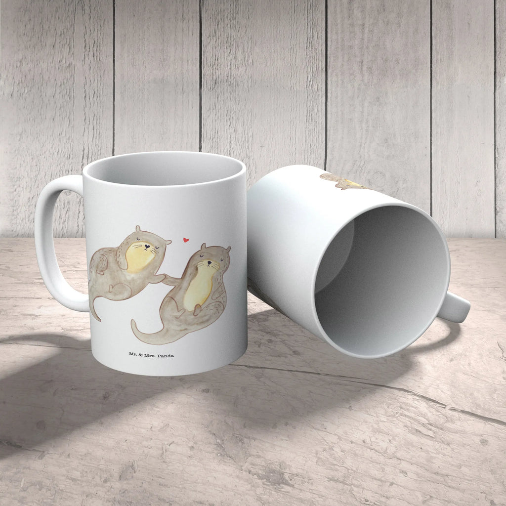Kindertasse Otter Hände halten Kindertasse Aus Silikon, Kindertasse Mit Cartoonmotiv, Kindertasse Mit Tiermotiv, Kindertasse Bunt, Kindertasse Mit Griffen, Tasse Für Kinder, Trinklern-Tasse, Kindertasse Spülmaschinenfest, Kindertasse Mikrowellengeeignet, Kinderbecher Für Kleinkinder, Trinklernbecher Mit Deckel, Kindertasse Ökologisch, Tasse Mit Henkel Für Kinder, Kindertasse Mit Strohhalm, Kindertasse Handgemacht, Trinklernbecher, Kinder-Thermobecher, Kinder-Keramiktasse, Kinderbecher Mit Spruch, Kinder-Porzellantasse Mit Motiv, Kindertasse BPA-Frei, Kindertasse Bruchsicher, Kinderbecher Mit Deckel, Tasse Für Schulanfänger, Nachhaltige Kindertasse, Design Kindertasse, Trinklernbecher Personalisiert, Kinderbecher, Trinklernbecher Aus Kunststoff, Kindertasse Auslaufsicher, Kindertasse Für Baby, Kinderbecher Unzerbrechlich, Kinder-Porzellantasse, Kindertasse, Kindergeburtstag, Tasse Für Kleinkinder, Kindertasse Für Vorschüler, Kinderbecher Aus Edelstahl, Otter, Fischotter, Seeotter, Otter Seeotter See Otter