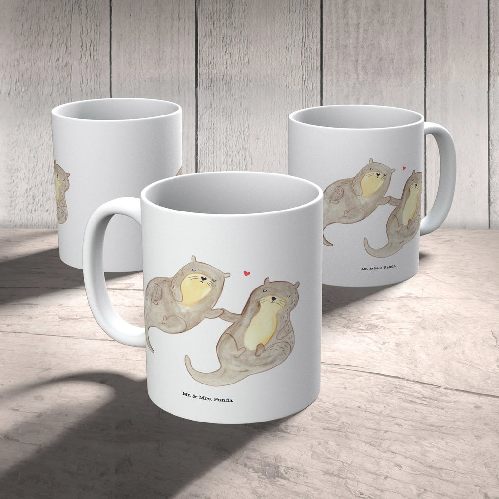 Kindertasse Otter Hände halten Kindertasse Aus Silikon, Kindertasse Mit Cartoonmotiv, Kindertasse Mit Tiermotiv, Kindertasse Bunt, Kindertasse Mit Griffen, Tasse Für Kinder, Trinklern-Tasse, Kindertasse Spülmaschinenfest, Kindertasse Mikrowellengeeignet, Kinderbecher Für Kleinkinder, Trinklernbecher Mit Deckel, Kindertasse Ökologisch, Tasse Mit Henkel Für Kinder, Kindertasse Mit Strohhalm, Kindertasse Handgemacht, Trinklernbecher, Kinder-Thermobecher, Kinder-Keramiktasse, Kinderbecher Mit Spruch, Kinder-Porzellantasse Mit Motiv, Kindertasse BPA-Frei, Kindertasse Bruchsicher, Kinderbecher Mit Deckel, Tasse Für Schulanfänger, Nachhaltige Kindertasse, Design Kindertasse, Trinklernbecher Personalisiert, Kinderbecher, Trinklernbecher Aus Kunststoff, Kindertasse Auslaufsicher, Kindertasse Für Baby, Kinderbecher Unzerbrechlich, Kinder-Porzellantasse, Kindertasse, Kindergeburtstag, Tasse Für Kleinkinder, Kindertasse Für Vorschüler, Kinderbecher Aus Edelstahl, Otter, Fischotter, Seeotter, Otter Seeotter See Otter