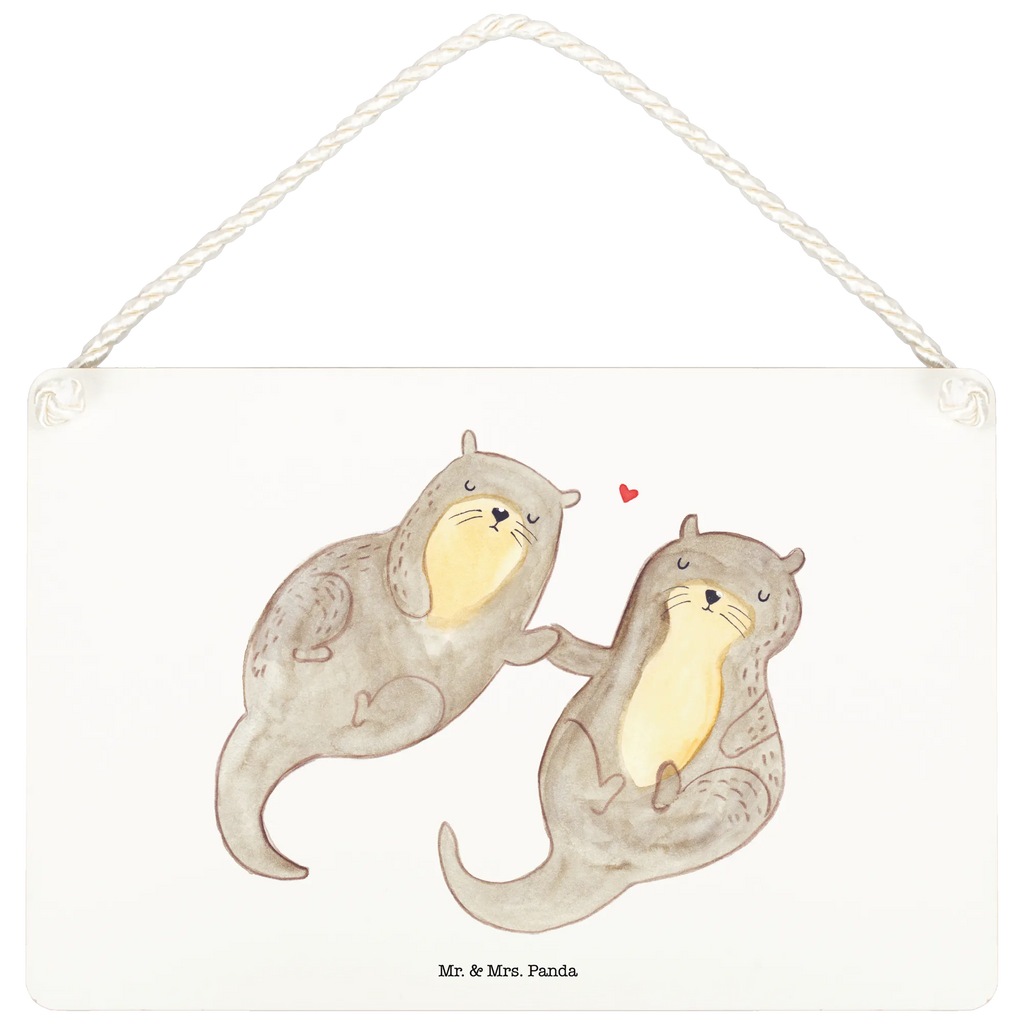 Deko Schild Otter Hände halten Holztafel, Dekoschild, Badschild, Dekoschild Zum Aufhängen, Dekos Child Für Garten, Küchenschild, Deko Schild Für Küche, Türschild, Dekoschild Für Badezimmer, Holzschild, Dekoschild Für Flur, Motiv Schild, Schild mit Spruch, Türschild Mit Spruch, Büro, Home Schilder, Deko Schild Für Wohnzimmer, Deko Schild Für Balkon, Deko Schild, Deko Wandtafel, Spruchschild, WC Schild, Türschild Familie, Wandschild, Fischotter, Otter, Seeotter, Otter Seeotter See Otter