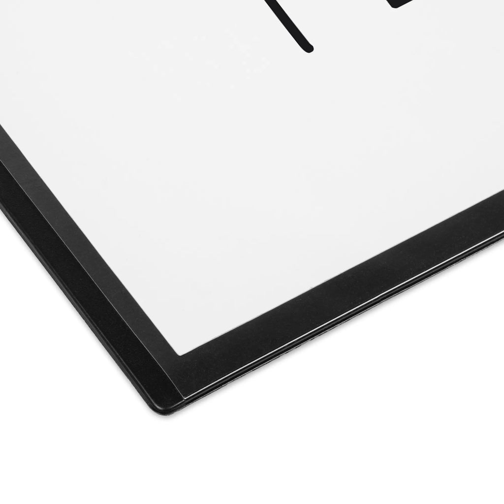 Desk pad otter holding hands girl, office, desk, underlay, children, Desk pad, otter, marten, sea otter, European otter, water mammal, aquatic animal, baby otter, predator, water, otter gifts, animal lover, gift ideas for animal lovers, animal, mammal, water animal, gifts for people in love, Otter Sea Otter Lake Otter