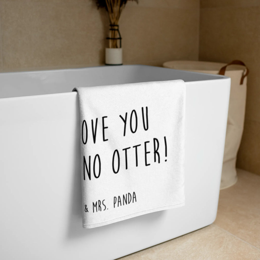 XL Badehandtuch Otter Hände halten Badetuch, Handtuch Für Wellness, Handtuch Für Dusche XL, Handtuch XL Für Frauen, Saunahandtuch, Extra Großes Handtuch, XL Handtuch Grau, Urlaub, Pflegeleichtes Handtuch Groß, Groß, Baumwoll Handtuch, Design Handtuch XL, Nachhaltiges Handtuch XL, Reisehandtuch, Handtuch mit Motiv, Flauschiges Handtuch XL, Strapazierfähiges XL Handtuch, Kinderhandtuch, Strandhandtuch, Weiches XL Handtuch, Handtuch Groß Für Sport, Großes Handtuch Für Badezimmer, XL Handtuch Aus Bio Baumwolle, XL Handtuch Weiß, Handtuch XL Aus Baumwolle, Wellnessgeschenk, Großes Handtuch Unifarben, Handtuch Übergröße, Badetuch Kinder, Duschtuch XL, Handtuch Für Erwachsene XL, Umweltfreundliches Handtuch Groß, Mikrofaser Handtuch XL, Handtuch XL Für Kinder, Handtuch Für Große Personen, Großes Handtuch, XL Handtuch, Handtuch XL Für Männer, Waschbares Handtuch XL, Handtuch Für Strand XL, Saugfähiges Großes Handtuch, Badehandtuch XL, Frottier, XL Handtuch Mit Muster, Handtuch XL Modern, Handtuch XL Klassisch, Handtuch XL Geschenkidee, Badetuch Extra Groß, Saunatuch XL, XL Handtuch Bunt, Handtuch Für Sauna Groß, Otter, Fischotter, Seeotter, Otter Seeotter See Otter
