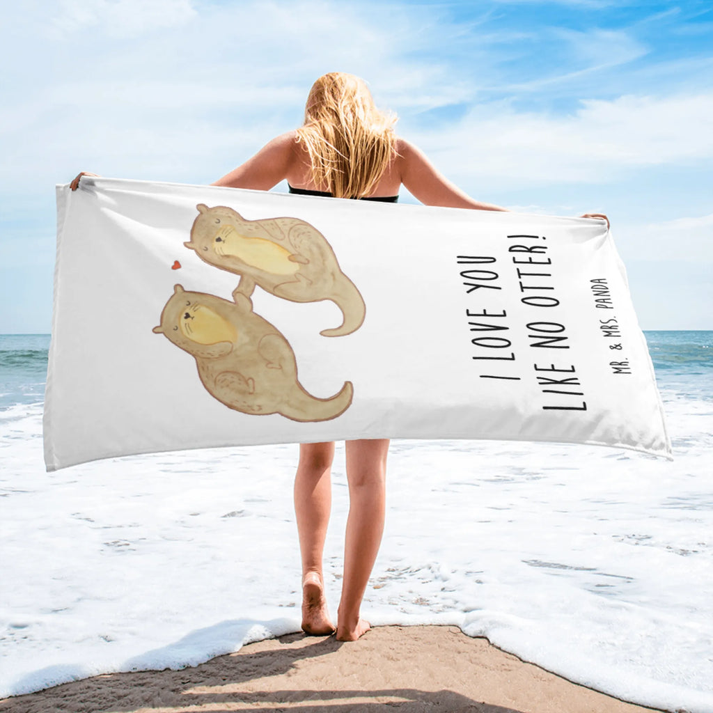 XL Badehandtuch Otter Hände halten Badetuch, Handtuch Für Wellness, Handtuch Für Dusche XL, Handtuch XL Für Frauen, Saunahandtuch, Extra Großes Handtuch, XL Handtuch Grau, Urlaub, Pflegeleichtes Handtuch Groß, Groß, Baumwoll Handtuch, Design Handtuch XL, Nachhaltiges Handtuch XL, Reisehandtuch, Handtuch mit Motiv, Flauschiges Handtuch XL, Strapazierfähiges XL Handtuch, Kinderhandtuch, Strandhandtuch, Weiches XL Handtuch, Handtuch Groß Für Sport, Großes Handtuch Für Badezimmer, XL Handtuch Aus Bio Baumwolle, XL Handtuch Weiß, Handtuch XL Aus Baumwolle, Wellnessgeschenk, Großes Handtuch Unifarben, Handtuch Übergröße, Badetuch Kinder, Duschtuch XL, Handtuch Für Erwachsene XL, Umweltfreundliches Handtuch Groß, Mikrofaser Handtuch XL, Handtuch XL Für Kinder, Handtuch Für Große Personen, Großes Handtuch, XL Handtuch, Handtuch XL Für Männer, Waschbares Handtuch XL, Handtuch Für Strand XL, Saugfähiges Großes Handtuch, Badehandtuch XL, Frottier, XL Handtuch Mit Muster, Handtuch XL Modern, Handtuch XL Klassisch, Handtuch XL Geschenkidee, Badetuch Extra Groß, Saunatuch XL, XL Handtuch Bunt, Handtuch Für Sauna Groß, Otter, Fischotter, Seeotter, Otter Seeotter See Otter