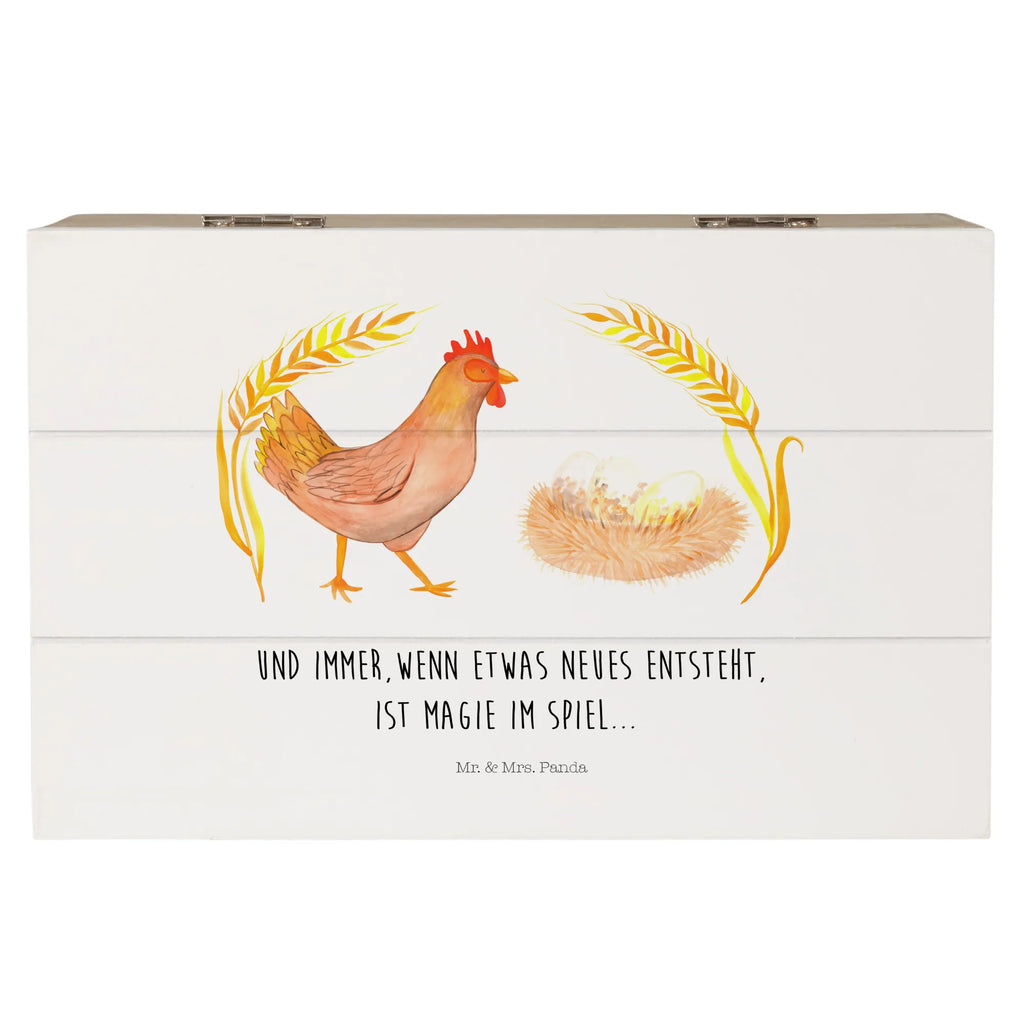 Holzkiste Huhn Stolz holzschachtel, Aufbewahrungskiste, Holzbox mit Deckel, truhe holz, Holzkiste mit Deckel, Holzbox, Schatulle, kiste holz, Holzkiste, Holzkisten, Aufbewahrungsbox, holzschatulle, Aufbewahrungsbox Holz, Box aus Holz, aufbewahrungskisten, holzkästchen, Holztruhe, aufbewahrungsboxen, aufbewahrungskiste mit deckel, holztruhen, aufbewahrungstruhe, box holz, Aufbewahrungsbox aus Holz, Holzboxen, Holz Aufbewahrungsbox, Landwirtin, Landwirt, Hoftiere, Bauernhof, Magie, Hof, Henne, Eier, Spruch, Hahn, Motivation, Hühner, Landleben, Schwangerschaft, Geburt