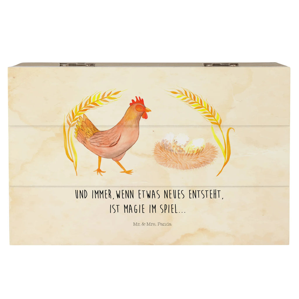 Holzkiste Huhn Stolz holzschachtel, Aufbewahrungskiste, Holzbox mit Deckel, truhe holz, Holzkiste mit Deckel, Holzbox, Schatulle, kiste holz, Holzkiste, Holzkisten, Aufbewahrungsbox, holzschatulle, Aufbewahrungsbox Holz, Box aus Holz, aufbewahrungskisten, holzkästchen, Holztruhe, aufbewahrungsboxen, aufbewahrungskiste mit deckel, holztruhen, aufbewahrungstruhe, box holz, Aufbewahrungsbox aus Holz, Holzboxen, Holz Aufbewahrungsbox, Landwirtin, Landwirt, Hoftiere, Bauernhof, Magie, Hof, Henne, Eier, Spruch, Hahn, Motivation, Hühner, Landleben, Schwangerschaft, Geburt