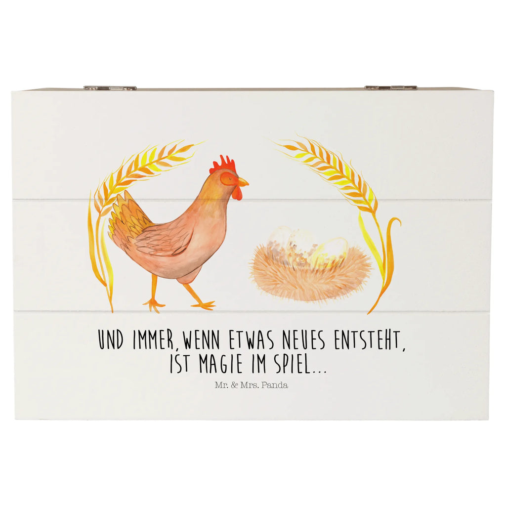 Holzkiste Huhn Stolz holzschachtel, Aufbewahrungskiste, Holzbox mit Deckel, truhe holz, Holzkiste mit Deckel, Holzbox, Schatulle, kiste holz, Holzkiste, Holzkisten, Aufbewahrungsbox, holzschatulle, Aufbewahrungsbox Holz, Box aus Holz, aufbewahrungskisten, holzkästchen, Holztruhe, aufbewahrungsboxen, aufbewahrungskiste mit deckel, holztruhen, aufbewahrungstruhe, box holz, Aufbewahrungsbox aus Holz, Holzboxen, Holz Aufbewahrungsbox, Landwirtin, Landwirt, Hoftiere, Bauernhof, Magie, Hof, Henne, Eier, Spruch, Hahn, Motivation, Hühner, Landleben, Schwangerschaft, Geburt