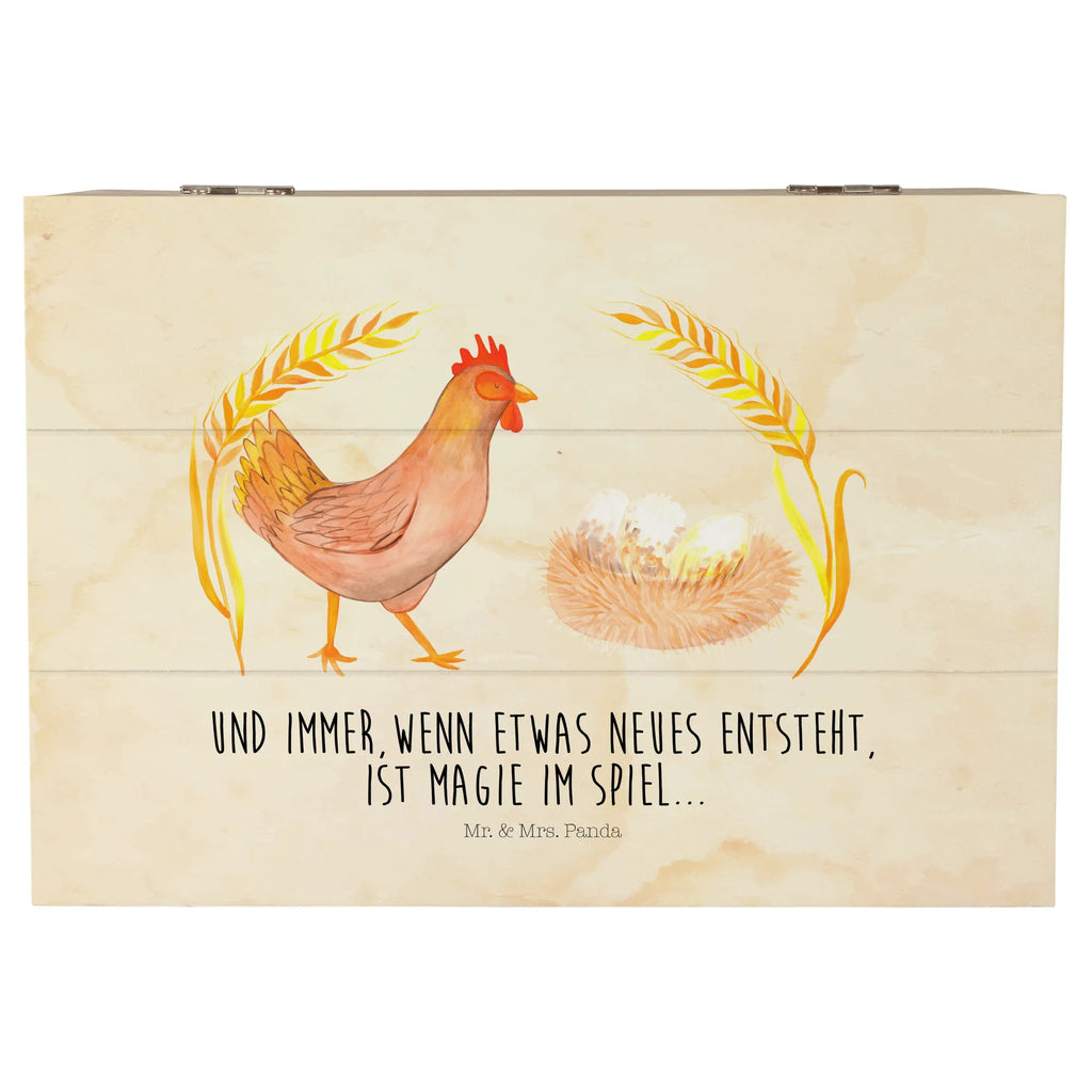 Holzkiste Huhn Stolz holzschachtel, Aufbewahrungskiste, Holzbox mit Deckel, truhe holz, Holzkiste mit Deckel, Holzbox, Schatulle, kiste holz, Holzkiste, Holzkisten, Aufbewahrungsbox, holzschatulle, Aufbewahrungsbox Holz, Box aus Holz, aufbewahrungskisten, holzkästchen, Holztruhe, aufbewahrungsboxen, aufbewahrungskiste mit deckel, holztruhen, aufbewahrungstruhe, box holz, Aufbewahrungsbox aus Holz, Holzboxen, Holz Aufbewahrungsbox, Landwirtin, Landwirt, Hoftiere, Bauernhof, Magie, Hof, Henne, Eier, Spruch, Hahn, Motivation, Hühner, Landleben, Schwangerschaft, Geburt