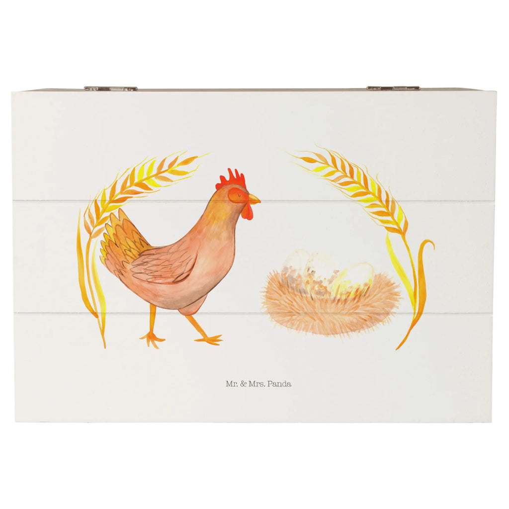 Holzkiste Huhn Stolz holzschachtel, Aufbewahrungskiste, Holzbox mit Deckel, truhe holz, Holzkiste mit Deckel, Holzbox, Schatulle, kiste holz, Holzkiste, Holzkisten, Aufbewahrungsbox, holzschatulle, Aufbewahrungsbox Holz, Box aus Holz, aufbewahrungskisten, holzkästchen, Holztruhe, aufbewahrungsboxen, aufbewahrungskiste mit deckel, holztruhen, aufbewahrungstruhe, box holz, Aufbewahrungsbox aus Holz, Holzboxen, Holz Aufbewahrungsbox, Landwirtin, Landwirt, Hoftiere, Bauernhof, Magie, Hof, Henne, Eier, Spruch, Hahn, Motivation, Hühner, Landleben, Schwangerschaft, Geburt