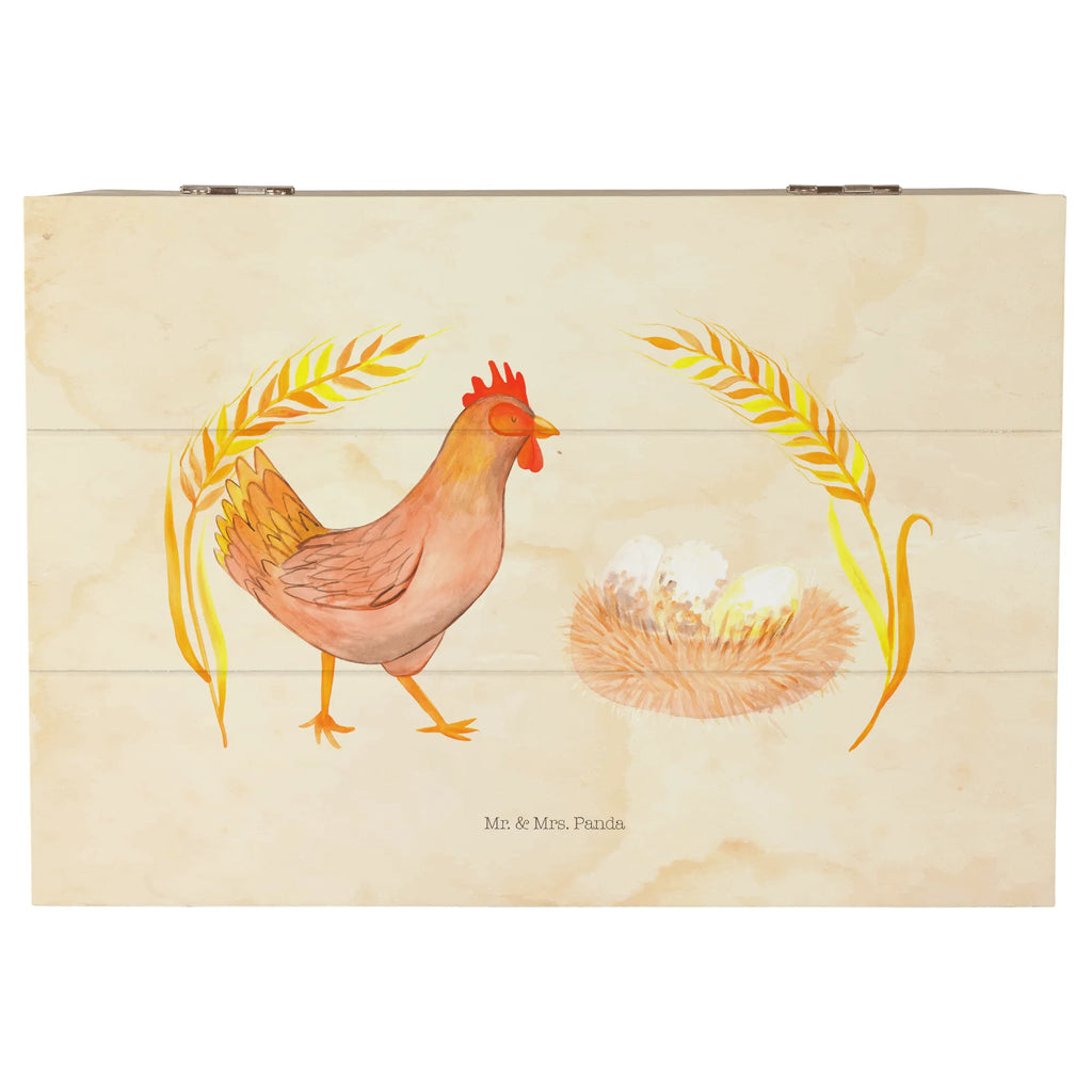 Holzkiste Huhn Stolz holzschachtel, Aufbewahrungskiste, Holzbox mit Deckel, truhe holz, Holzkiste mit Deckel, Holzbox, Schatulle, kiste holz, Holzkiste, Holzkisten, Aufbewahrungsbox, holzschatulle, Aufbewahrungsbox Holz, Box aus Holz, aufbewahrungskisten, holzkästchen, Holztruhe, aufbewahrungsboxen, aufbewahrungskiste mit deckel, holztruhen, aufbewahrungstruhe, box holz, Aufbewahrungsbox aus Holz, Holzboxen, Holz Aufbewahrungsbox, Landwirtin, Landwirt, Hoftiere, Bauernhof, Magie, Hof, Henne, Eier, Spruch, Hahn, Motivation, Hühner, Landleben, Schwangerschaft, Geburt