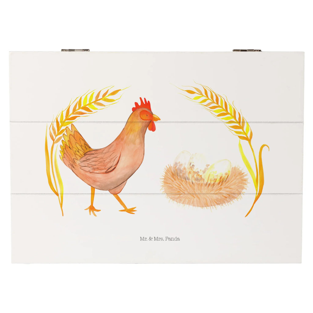 Holzkiste Huhn Stolz holzschachtel, Aufbewahrungskiste, Holzbox mit Deckel, truhe holz, Holzkiste mit Deckel, Holzbox, Schatulle, kiste holz, Holzkiste, Holzkisten, Aufbewahrungsbox, holzschatulle, Aufbewahrungsbox Holz, Box aus Holz, aufbewahrungskisten, holzkästchen, Holztruhe, aufbewahrungsboxen, aufbewahrungskiste mit deckel, holztruhen, aufbewahrungstruhe, box holz, Aufbewahrungsbox aus Holz, Holzboxen, Holz Aufbewahrungsbox, Landwirtin, Landwirt, Hoftiere, Bauernhof, Magie, Hof, Henne, Eier, Spruch, Hahn, Motivation, Hühner, Landleben, Schwangerschaft, Geburt