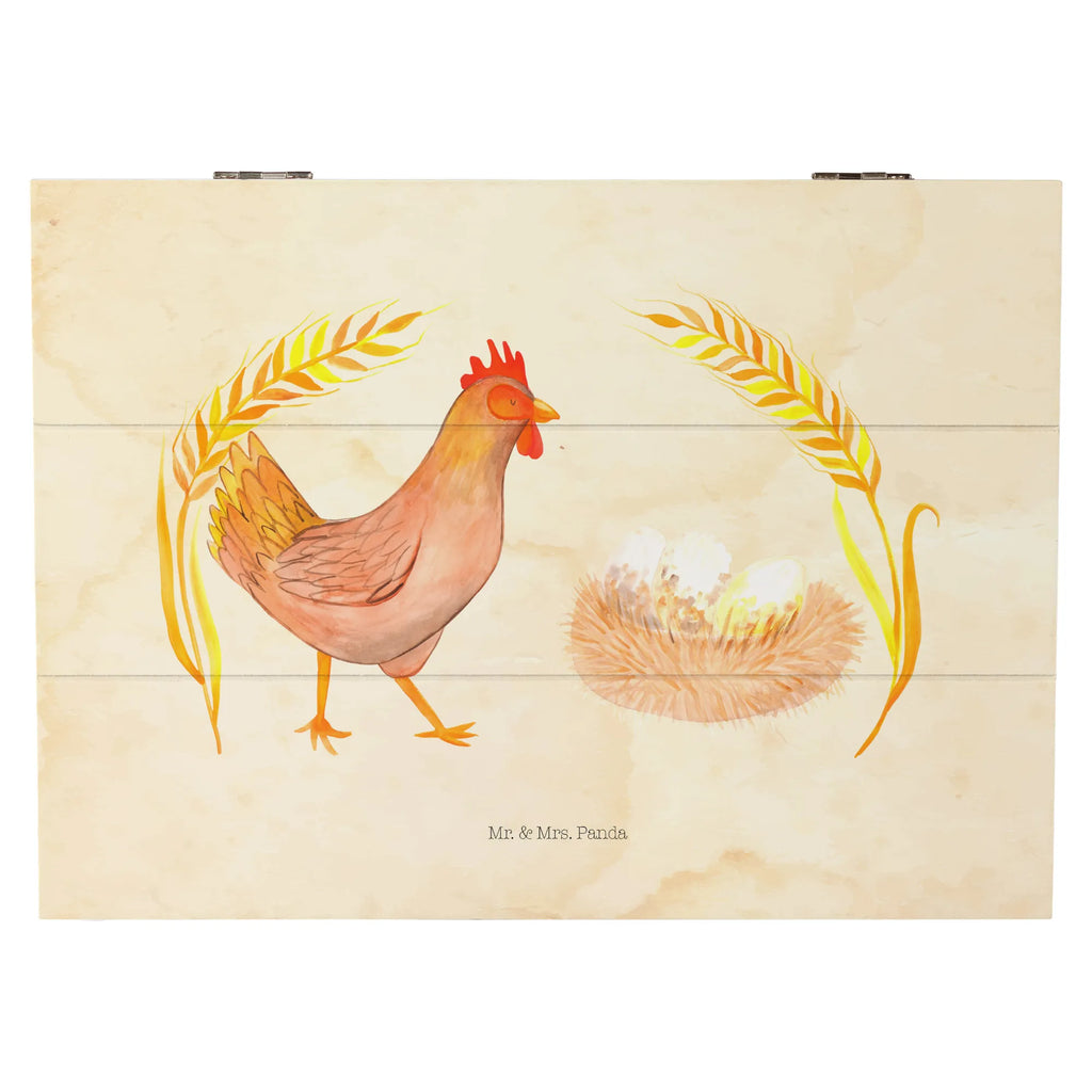 Holzkiste Huhn Stolz holzschachtel, Aufbewahrungskiste, Holzbox mit Deckel, truhe holz, Holzkiste mit Deckel, Holzbox, Schatulle, kiste holz, Holzkiste, Holzkisten, Aufbewahrungsbox, holzschatulle, Aufbewahrungsbox Holz, Box aus Holz, aufbewahrungskisten, holzkästchen, Holztruhe, aufbewahrungsboxen, aufbewahrungskiste mit deckel, holztruhen, aufbewahrungstruhe, box holz, Aufbewahrungsbox aus Holz, Holzboxen, Holz Aufbewahrungsbox, Landwirtin, Landwirt, Hoftiere, Bauernhof, Magie, Hof, Henne, Eier, Spruch, Hahn, Motivation, Hühner, Landleben, Schwangerschaft, Geburt