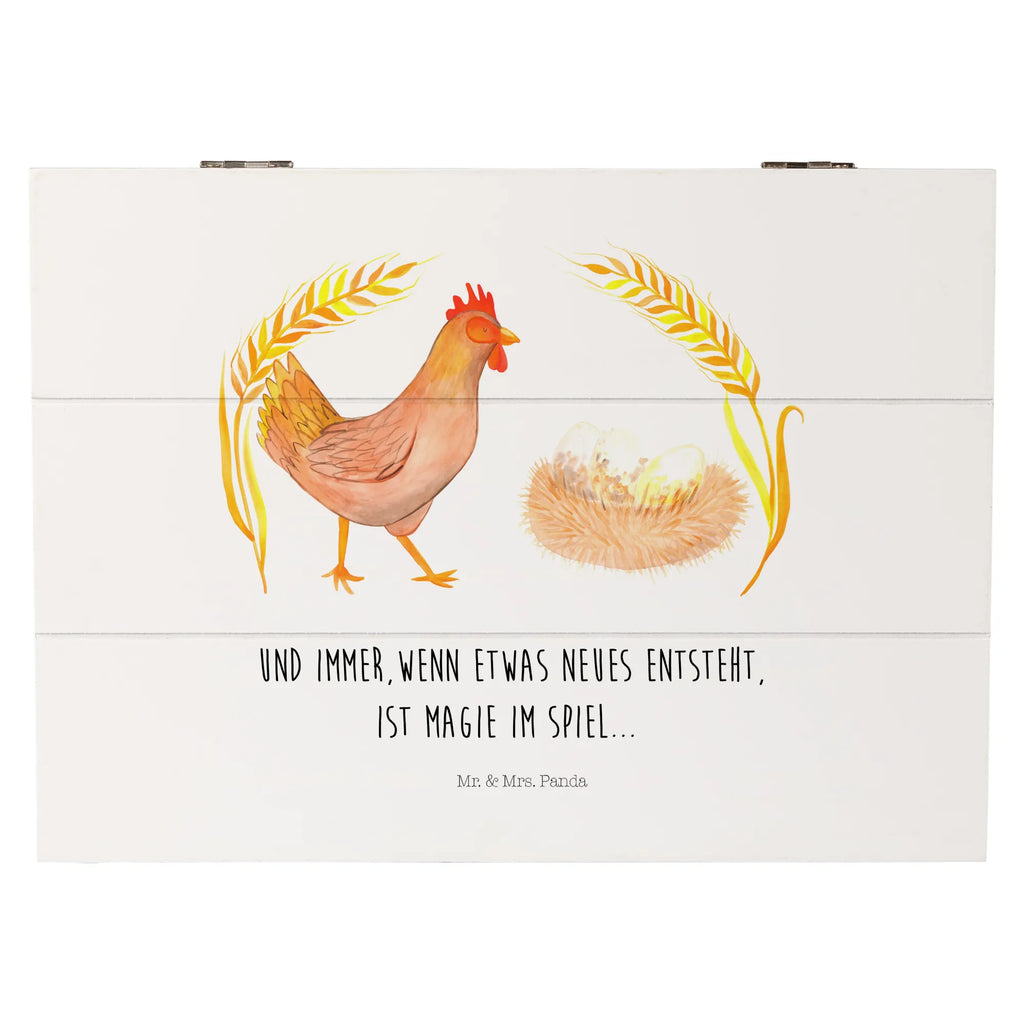 Holzkiste Huhn Stolz holzschachtel, Aufbewahrungskiste, Holzbox mit Deckel, truhe holz, Holzkiste mit Deckel, Holzbox, Schatulle, kiste holz, Holzkiste, Holzkisten, Aufbewahrungsbox, holzschatulle, Aufbewahrungsbox Holz, Box aus Holz, aufbewahrungskisten, holzkästchen, Holztruhe, aufbewahrungsboxen, aufbewahrungskiste mit deckel, holztruhen, aufbewahrungstruhe, box holz, Aufbewahrungsbox aus Holz, Holzboxen, Holz Aufbewahrungsbox, Landwirtin, Landwirt, Hoftiere, Bauernhof, Magie, Hof, Henne, Eier, Spruch, Hahn, Motivation, Hühner, Landleben, Schwangerschaft, Geburt