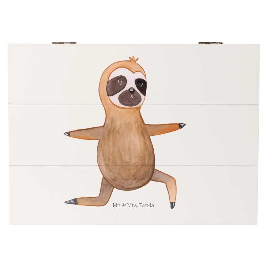 Wooden chest sloth yoga Schatzkiste, Holzbox mit Deckel, Erinnerungskiste, Erinnerungsbox Hochzeit, Box aus Holz, Truhe, Aufbewahrungsbox aus Holz, Holzbox, Schatulle, Dekokiste, Holz Aufbewahrungsbox, Holzkiste, Holzboxen, Holzkiste mit Deckel, Geschenkbox, Deko Box, Aufbewahrungskiste, Dekorative Holzkiste, Kiste, Schmuckkästchen, Erinnerungsbox Baby, Ordnungsbox, Erinnerungsbox, Holztruhe, Aufbewahrungsbox Holz, Holzkisten, Aufbewahrungsbox, Faultier, Faultier Geschenk, Faultier Deko, Yogaübungen, Krieger, Meditation, Lieblingstier, Entspannung, Namaste, faul, Gelassenheit, Atmung, Faultiere, Yoga