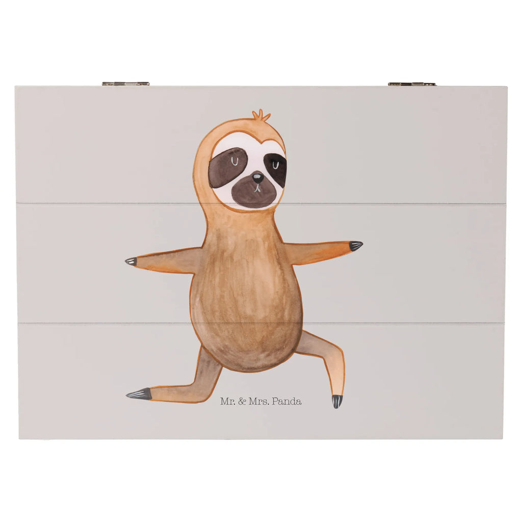 Wooden chest sloth yoga Schatzkiste, Holzbox mit Deckel, Erinnerungskiste, Erinnerungsbox Hochzeit, Box aus Holz, Truhe, Aufbewahrungsbox aus Holz, Holzbox, Schatulle, Dekokiste, Holz Aufbewahrungsbox, Holzkiste, Holzboxen, Holzkiste mit Deckel, Geschenkbox, Deko Box, Aufbewahrungskiste, Dekorative Holzkiste, Kiste, Schmuckkästchen, Erinnerungsbox Baby, Ordnungsbox, Erinnerungsbox, Holztruhe, Aufbewahrungsbox Holz, Holzkisten, Aufbewahrungsbox, Faultier, Faultier Geschenk, Faultier Deko, Yogaübungen, Krieger, Meditation, Lieblingstier, Entspannung, Namaste, faul, Gelassenheit, Atmung, Faultiere, Yoga