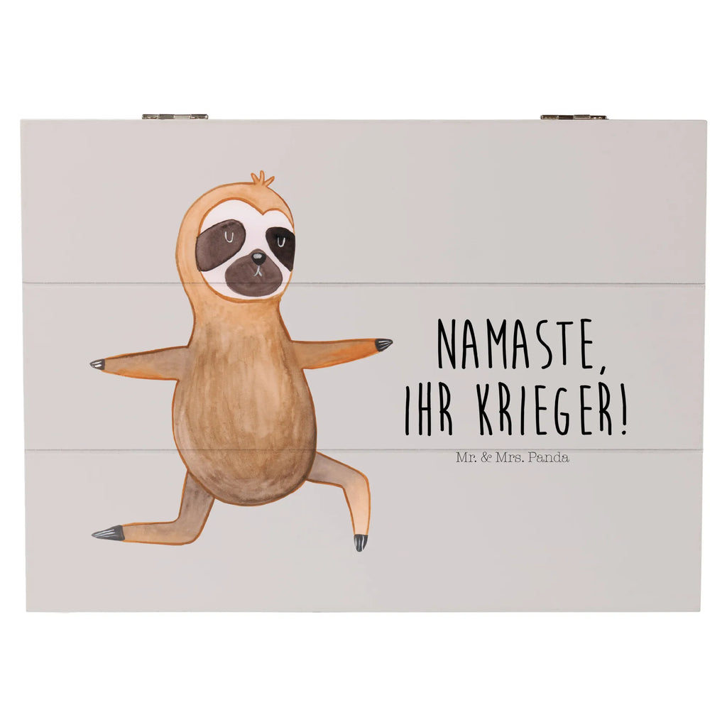 Wooden chest sloth yoga Schatzkiste, Holzbox mit Deckel, Erinnerungskiste, Erinnerungsbox Hochzeit, Box aus Holz, Truhe, Aufbewahrungsbox aus Holz, Holzbox, Schatulle, Dekokiste, Holz Aufbewahrungsbox, Holzkiste, Holzboxen, Holzkiste mit Deckel, Geschenkbox, Deko Box, Aufbewahrungskiste, Dekorative Holzkiste, Kiste, Schmuckkästchen, Erinnerungsbox Baby, Ordnungsbox, Erinnerungsbox, Holztruhe, Aufbewahrungsbox Holz, Holzkisten, Aufbewahrungsbox, Faultier, Faultier Geschenk, Faultier Deko, Yogaübungen, Krieger, Meditation, Lieblingstier, Entspannung, Namaste, faul, Gelassenheit, Atmung, Faultiere, Yoga