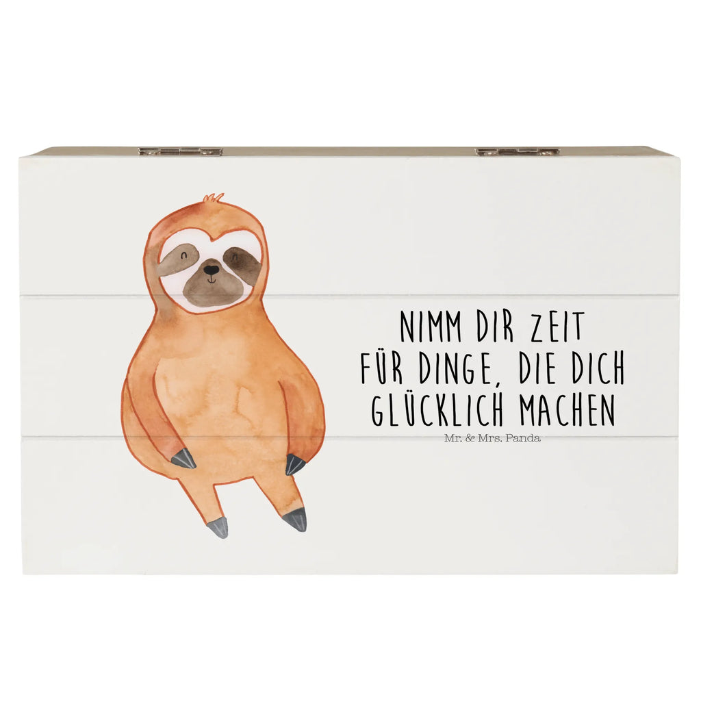 Wooden chest sloth Satisfied aufbewahrungsboxen, Holzkiste mit Deckel, Holzbox mit Deckel, holzschatulle, Box aus Holz, Schatulle, Aufbewahrungsbox aus Holz, Aufbewahrungskiste, holztruhen, aufbewahrungstruhe, box holz, truhe holz, holzkästchen, Aufbewahrungsbox, aufbewahrungskiste mit deckel, Holztruhe, aufbewahrungskisten, Holzkisten, holzschachtel, Holzkiste, Aufbewahrungsbox Holz, Holzbox, Holzboxen, kiste holz, Holz Aufbewahrungsbox, Faultier, Faultier Geschenk, Faultier Deko, Zufrieden, Frieden, Relaxen, glücklich, Pause, Gelassenheit, Faultiere, Happy, Zufriedenheit, Glück, Ruhe, Lieblingstier, faul