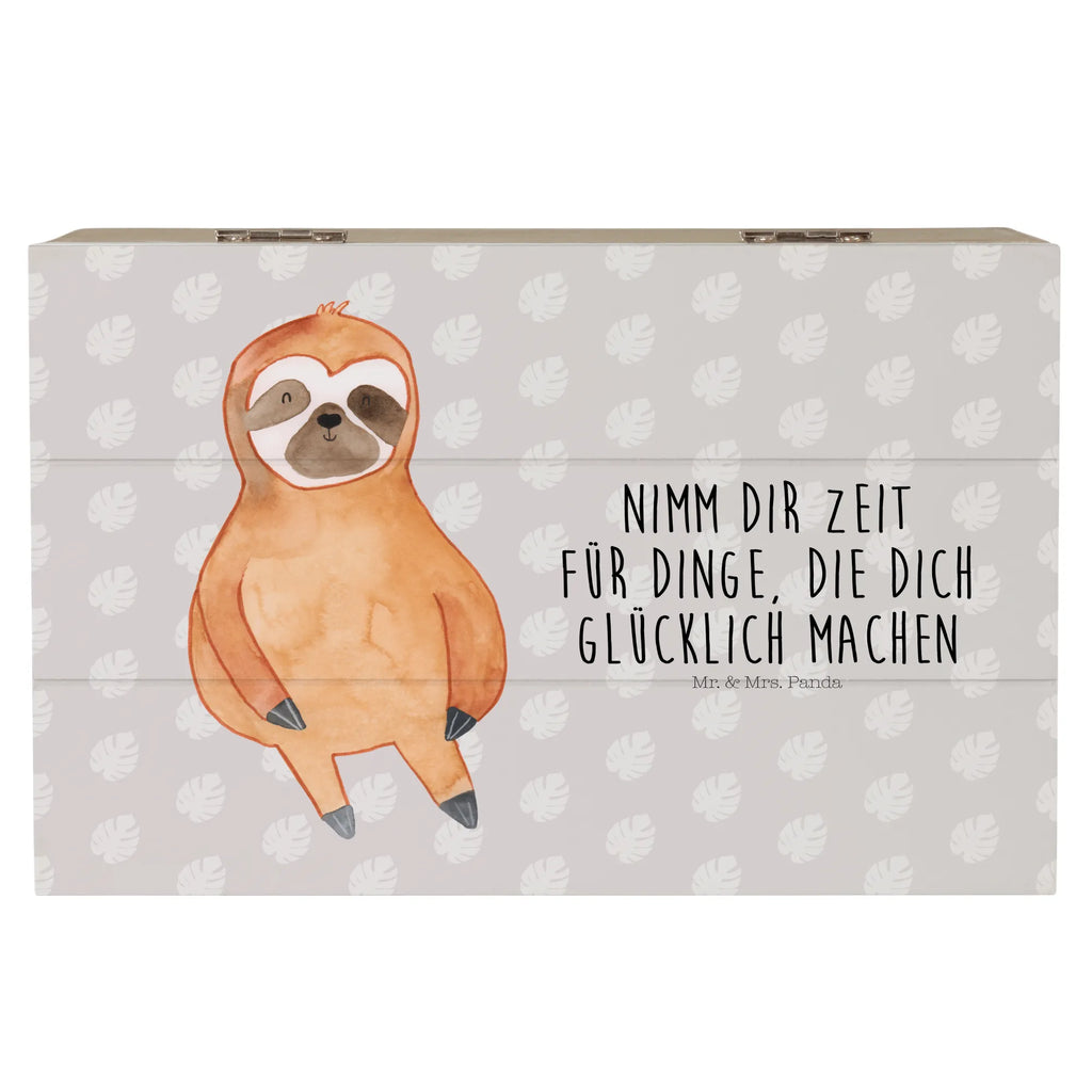 Wooden chest sloth Satisfied aufbewahrungsboxen, Holzkiste mit Deckel, Holzbox mit Deckel, holzschatulle, Box aus Holz, Schatulle, Aufbewahrungsbox aus Holz, Aufbewahrungskiste, holztruhen, aufbewahrungstruhe, box holz, truhe holz, holzkästchen, Aufbewahrungsbox, aufbewahrungskiste mit deckel, Holztruhe, aufbewahrungskisten, Holzkisten, holzschachtel, Holzkiste, Aufbewahrungsbox Holz, Holzbox, Holzboxen, kiste holz, Holz Aufbewahrungsbox, Faultier, Faultier Geschenk, Faultier Deko, Zufrieden, Frieden, Relaxen, glücklich, Pause, Gelassenheit, Faultiere, Happy, Zufriedenheit, Glück, Ruhe, Lieblingstier, faul