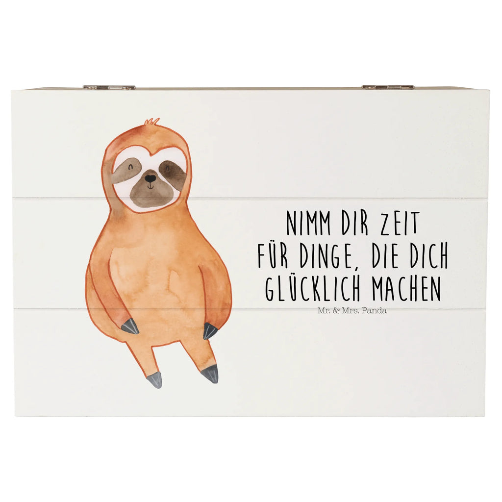 Wooden chest sloth Satisfied aufbewahrungsboxen, Holzkiste mit Deckel, Holzbox mit Deckel, holzschatulle, Box aus Holz, Schatulle, Aufbewahrungsbox aus Holz, Aufbewahrungskiste, holztruhen, aufbewahrungstruhe, box holz, truhe holz, holzkästchen, Aufbewahrungsbox, aufbewahrungskiste mit deckel, Holztruhe, aufbewahrungskisten, Holzkisten, holzschachtel, Holzkiste, Aufbewahrungsbox Holz, Holzbox, Holzboxen, kiste holz, Holz Aufbewahrungsbox, Faultier, Faultier Geschenk, Faultier Deko, Zufrieden, Frieden, Relaxen, glücklich, Pause, Gelassenheit, Faultiere, Happy, Zufriedenheit, Glück, Ruhe, Lieblingstier, faul