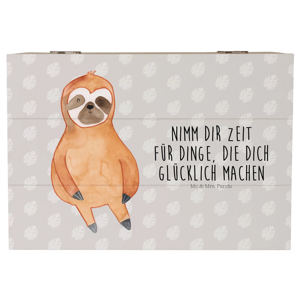 Wooden chest sloth Satisfied aufbewahrungsboxen, Holzkiste mit Deckel, Holzbox mit Deckel, holzschatulle, Box aus Holz, Schatulle, Aufbewahrungsbox aus Holz, Aufbewahrungskiste, holztruhen, aufbewahrungstruhe, box holz, truhe holz, holzkästchen, Aufbewahrungsbox, aufbewahrungskiste mit deckel, Holztruhe, aufbewahrungskisten, Holzkisten, holzschachtel, Holzkiste, Aufbewahrungsbox Holz, Holzbox, Holzboxen, kiste holz, Holz Aufbewahrungsbox, Faultier, Faultier Geschenk, Faultier Deko, Zufrieden, Frieden, Relaxen, glücklich, Pause, Gelassenheit, Faultiere, Happy, Zufriedenheit, Glück, Ruhe, Lieblingstier, faul