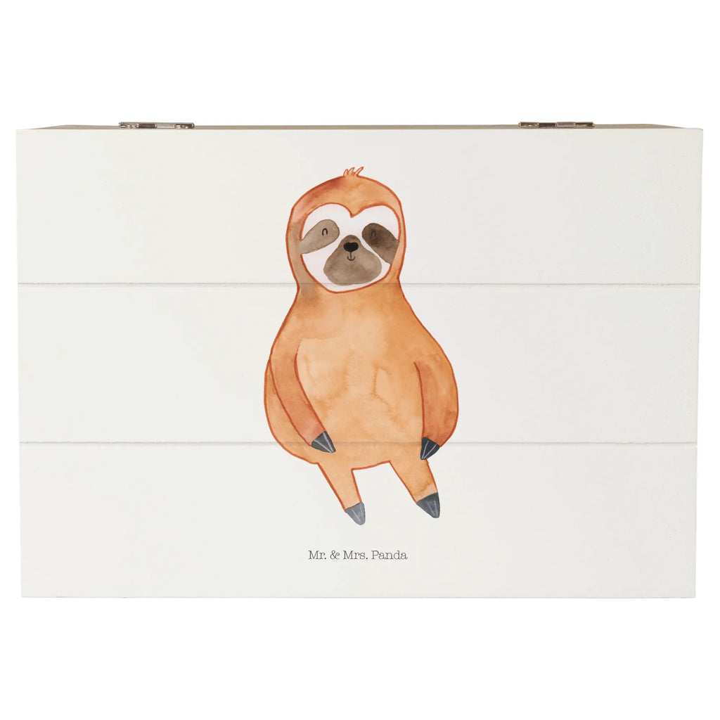 Wooden chest sloth Satisfied aufbewahrungsboxen, Holzkiste mit Deckel, Holzbox mit Deckel, holzschatulle, Box aus Holz, Schatulle, Aufbewahrungsbox aus Holz, Aufbewahrungskiste, holztruhen, aufbewahrungstruhe, box holz, truhe holz, holzkästchen, Aufbewahrungsbox, aufbewahrungskiste mit deckel, Holztruhe, aufbewahrungskisten, Holzkisten, holzschachtel, Holzkiste, Aufbewahrungsbox Holz, Holzbox, Holzboxen, kiste holz, Holz Aufbewahrungsbox, Faultier, Faultier Geschenk, Faultier Deko, Zufrieden, Frieden, Relaxen, glücklich, Pause, Gelassenheit, Faultiere, Happy, Zufriedenheit, Glück, Ruhe, Lieblingstier, faul