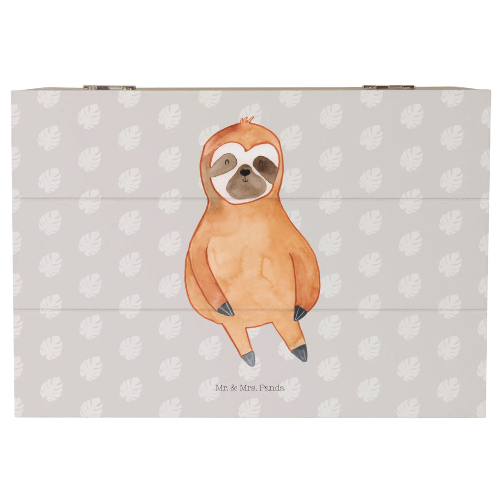 Wooden chest sloth Satisfied aufbewahrungsboxen, Holzkiste mit Deckel, Holzbox mit Deckel, holzschatulle, Box aus Holz, Schatulle, Aufbewahrungsbox aus Holz, Aufbewahrungskiste, holztruhen, aufbewahrungstruhe, box holz, truhe holz, holzkästchen, Aufbewahrungsbox, aufbewahrungskiste mit deckel, Holztruhe, aufbewahrungskisten, Holzkisten, holzschachtel, Holzkiste, Aufbewahrungsbox Holz, Holzbox, Holzboxen, kiste holz, Holz Aufbewahrungsbox, Faultier, Faultier Geschenk, Faultier Deko, Zufrieden, Frieden, Relaxen, glücklich, Pause, Gelassenheit, Faultiere, Happy, Zufriedenheit, Glück, Ruhe, Lieblingstier, faul