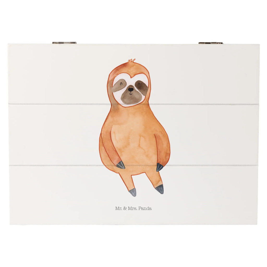 Wooden chest sloth Satisfied aufbewahrungsboxen, Holzkiste mit Deckel, Holzbox mit Deckel, holzschatulle, Box aus Holz, Schatulle, Aufbewahrungsbox aus Holz, Aufbewahrungskiste, holztruhen, aufbewahrungstruhe, box holz, truhe holz, holzkästchen, Aufbewahrungsbox, aufbewahrungskiste mit deckel, Holztruhe, aufbewahrungskisten, Holzkisten, holzschachtel, Holzkiste, Aufbewahrungsbox Holz, Holzbox, Holzboxen, kiste holz, Holz Aufbewahrungsbox, Faultier, Faultier Geschenk, Faultier Deko, Zufrieden, Frieden, Relaxen, glücklich, Pause, Gelassenheit, Faultiere, Happy, Zufriedenheit, Glück, Ruhe, Lieblingstier, faul