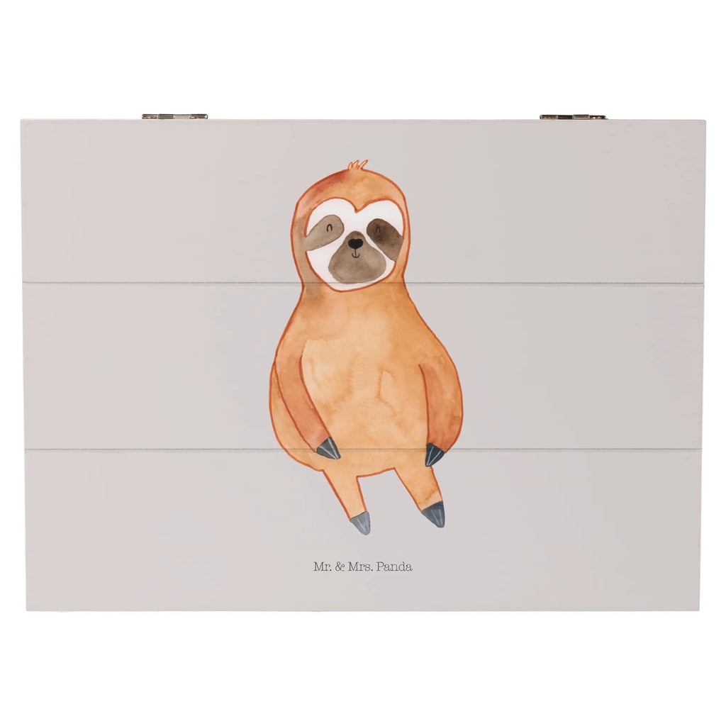 Wooden chest sloth Satisfied aufbewahrungsboxen, Holzkiste mit Deckel, Holzbox mit Deckel, holzschatulle, Box aus Holz, Schatulle, Aufbewahrungsbox aus Holz, Aufbewahrungskiste, holztruhen, aufbewahrungstruhe, box holz, truhe holz, holzkästchen, Aufbewahrungsbox, aufbewahrungskiste mit deckel, Holztruhe, aufbewahrungskisten, Holzkisten, holzschachtel, Holzkiste, Aufbewahrungsbox Holz, Holzbox, Holzboxen, kiste holz, Holz Aufbewahrungsbox, Faultier, Faultier Geschenk, Faultier Deko, Zufrieden, Frieden, Relaxen, glücklich, Pause, Gelassenheit, Faultiere, Happy, Zufriedenheit, Glück, Ruhe, Lieblingstier, faul