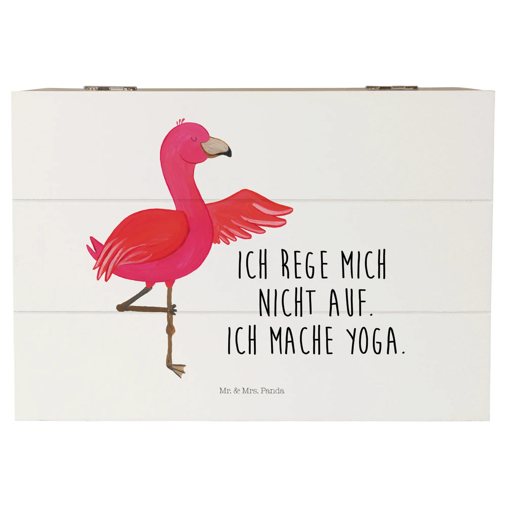 Holzkiste Flamingo Yoga Holz Aufbewahrungsbox, kiste holz, Holzbox mit Deckel, aufbewahrungsboxen, holzkästchen, Aufbewahrungsbox aus Holz, Aufbewahrungsbox, box holz, Holzkisten, holztruhen, aufbewahrungstruhe, Aufbewahrungskiste, holzschatulle, Holzkiste, Holztruhe, Holzkiste mit Deckel, aufbewahrungskiste mit deckel, Schatulle, holzschachtel, Holzboxen, Aufbewahrungsbox Holz, Box aus Holz, aufbewahrungskisten, Holzbox, truhe holz, Flamingo, Yoga, Vogel, Yoga-Übung, Ärger, Entspannung, Achtsamkeit, Namaste, Tiefenentspannung, Aufregen