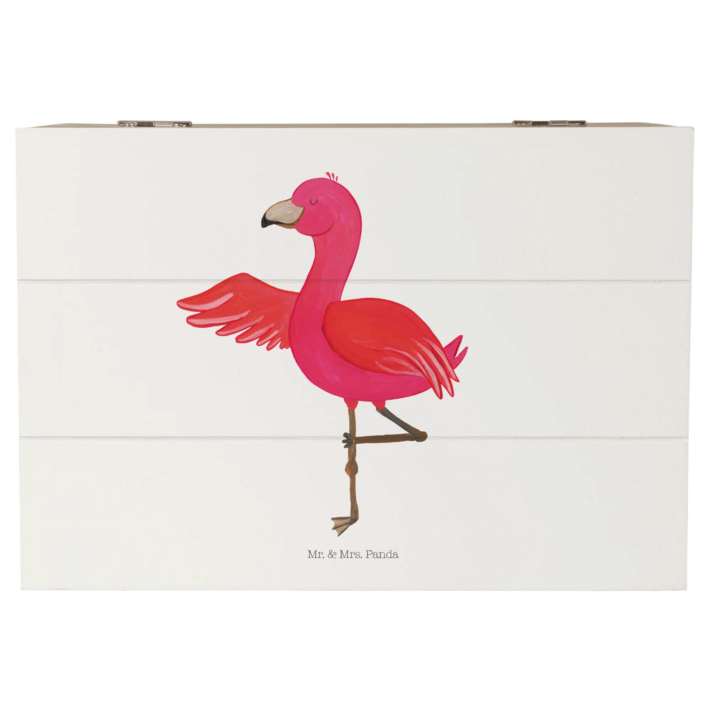 Holzkiste Flamingo Yoga Holz Aufbewahrungsbox, kiste holz, Holzbox mit Deckel, aufbewahrungsboxen, holzkästchen, Aufbewahrungsbox aus Holz, Aufbewahrungsbox, box holz, Holzkisten, holztruhen, aufbewahrungstruhe, Aufbewahrungskiste, holzschatulle, Holzkiste, Holztruhe, Holzkiste mit Deckel, aufbewahrungskiste mit deckel, Schatulle, holzschachtel, Holzboxen, Aufbewahrungsbox Holz, Box aus Holz, aufbewahrungskisten, Holzbox, truhe holz, Flamingo, Yoga, Vogel, Yoga-Übung, Ärger, Entspannung, Achtsamkeit, Namaste, Tiefenentspannung, Aufregen