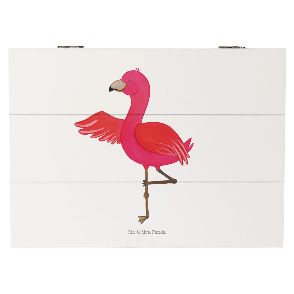 Holzkiste Flamingo Yoga Holz Aufbewahrungsbox, kiste holz, Holzbox mit Deckel, aufbewahrungsboxen, holzkästchen, Aufbewahrungsbox aus Holz, Aufbewahrungsbox, box holz, Holzkisten, holztruhen, aufbewahrungstruhe, Aufbewahrungskiste, holzschatulle, Holzkiste, Holztruhe, Holzkiste mit Deckel, aufbewahrungskiste mit deckel, Schatulle, holzschachtel, Holzboxen, Aufbewahrungsbox Holz, Box aus Holz, aufbewahrungskisten, Holzbox, truhe holz, Flamingo, Yoga, Vogel, Yoga-Übung, Ärger, Entspannung, Achtsamkeit, Namaste, Tiefenentspannung, Aufregen