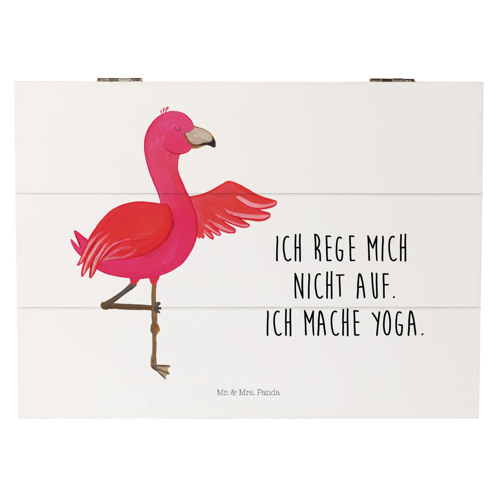 Holzkiste Flamingo Yoga Holz Aufbewahrungsbox, kiste holz, Holzbox mit Deckel, aufbewahrungsboxen, holzkästchen, Aufbewahrungsbox aus Holz, Aufbewahrungsbox, box holz, Holzkisten, holztruhen, aufbewahrungstruhe, Aufbewahrungskiste, holzschatulle, Holzkiste, Holztruhe, Holzkiste mit Deckel, aufbewahrungskiste mit deckel, Schatulle, holzschachtel, Holzboxen, Aufbewahrungsbox Holz, Box aus Holz, aufbewahrungskisten, Holzbox, truhe holz, Flamingo, Yoga, Vogel, Yoga-Übung, Ärger, Entspannung, Achtsamkeit, Namaste, Tiefenentspannung, Aufregen