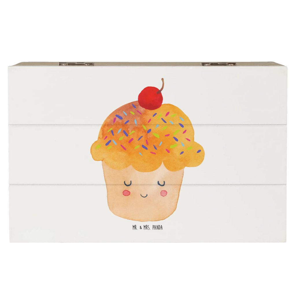 Skrzynia drewniana Babeczka Holzbox, Schatzkiste, Aufbewahrungsbox Holz, Kiste, Truhe, Aufbewahrungsbox, Erinnerungsbox Baby, Holz Aufbewahrungsbox, Erinnerungsbox Hochzeit, Schatulle, Holzkisten, Ordnungsbox, Dekorative Holzkiste, Holzbox mit Deckel, Aufbewahrungskiste, Dekokiste, Holztruhe, Holzkiste mit Deckel, Holzkiste, Deko Box, Erinnerungsbox, Geschenkbox, Erinnerungskiste, Schmuckkästchen, Box aus Holz, Aufbewahrungsbox aus Holz, Holzboxen, Tiere, Lustige Sprüche, Gute Laune, Tiermotive, Geschenk Koch, Wunder, Backen Geschenk, Cupcakes, Küche Spruch, Küche Deko, Motivation Sprüche, Muffin