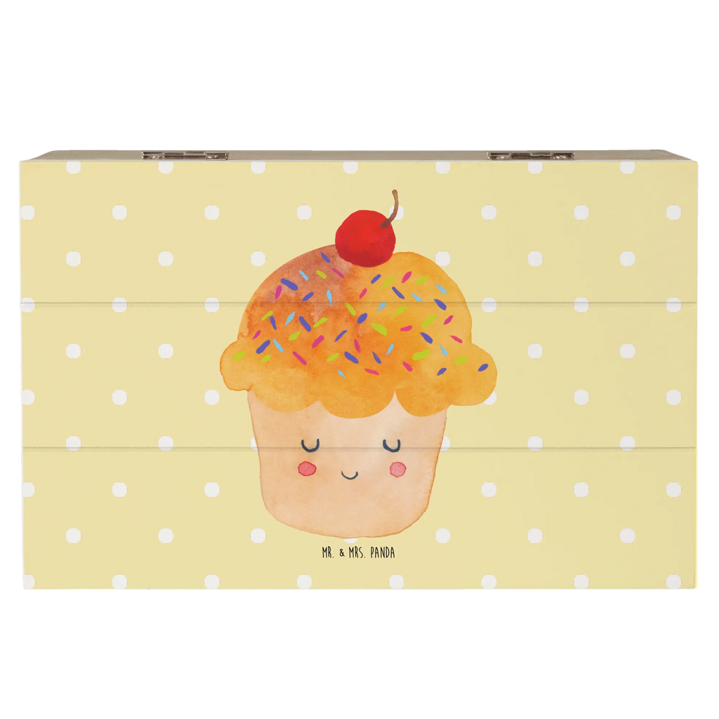 Skrzynia drewniana Babeczka Holzbox, Schatzkiste, Aufbewahrungsbox Holz, Kiste, Truhe, Aufbewahrungsbox, Erinnerungsbox Baby, Holz Aufbewahrungsbox, Erinnerungsbox Hochzeit, Schatulle, Holzkisten, Ordnungsbox, Dekorative Holzkiste, Holzbox mit Deckel, Aufbewahrungskiste, Dekokiste, Holztruhe, Holzkiste mit Deckel, Holzkiste, Deko Box, Erinnerungsbox, Geschenkbox, Erinnerungskiste, Schmuckkästchen, Box aus Holz, Aufbewahrungsbox aus Holz, Holzboxen, Tiere, Lustige Sprüche, Gute Laune, Tiermotive, Geschenk Koch, Wunder, Backen Geschenk, Cupcakes, Küche Spruch, Küche Deko, Motivation Sprüche, Muffin