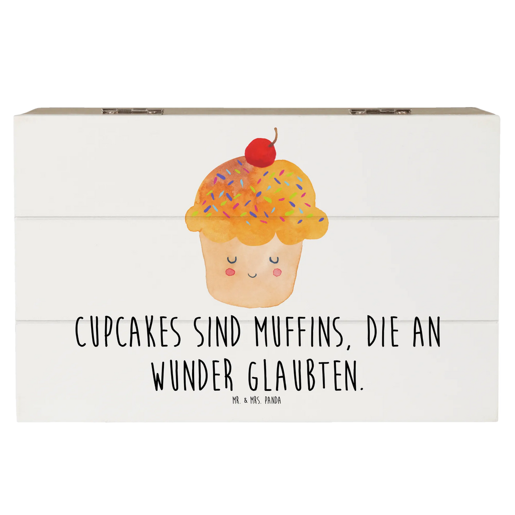 Skrzynia drewniana Babeczka Holzbox, Schatzkiste, Aufbewahrungsbox Holz, Kiste, Truhe, Aufbewahrungsbox, Erinnerungsbox Baby, Holz Aufbewahrungsbox, Erinnerungsbox Hochzeit, Schatulle, Holzkisten, Ordnungsbox, Dekorative Holzkiste, Holzbox mit Deckel, Aufbewahrungskiste, Dekokiste, Holztruhe, Holzkiste mit Deckel, Holzkiste, Deko Box, Erinnerungsbox, Geschenkbox, Erinnerungskiste, Schmuckkästchen, Box aus Holz, Aufbewahrungsbox aus Holz, Holzboxen, Tiere, Lustige Sprüche, Gute Laune, Tiermotive, Geschenk Koch, Wunder, Backen Geschenk, Cupcakes, Küche Spruch, Küche Deko, Motivation Sprüche, Muffin