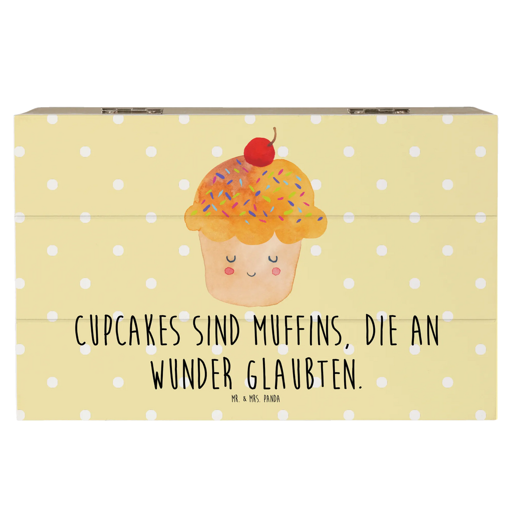 Skrzynia drewniana Babeczka Holzbox, Schatzkiste, Aufbewahrungsbox Holz, Kiste, Truhe, Aufbewahrungsbox, Erinnerungsbox Baby, Holz Aufbewahrungsbox, Erinnerungsbox Hochzeit, Schatulle, Holzkisten, Ordnungsbox, Dekorative Holzkiste, Holzbox mit Deckel, Aufbewahrungskiste, Dekokiste, Holztruhe, Holzkiste mit Deckel, Holzkiste, Deko Box, Erinnerungsbox, Geschenkbox, Erinnerungskiste, Schmuckkästchen, Box aus Holz, Aufbewahrungsbox aus Holz, Holzboxen, Tiere, Lustige Sprüche, Gute Laune, Tiermotive, Geschenk Koch, Wunder, Backen Geschenk, Cupcakes, Küche Spruch, Küche Deko, Motivation Sprüche, Muffin