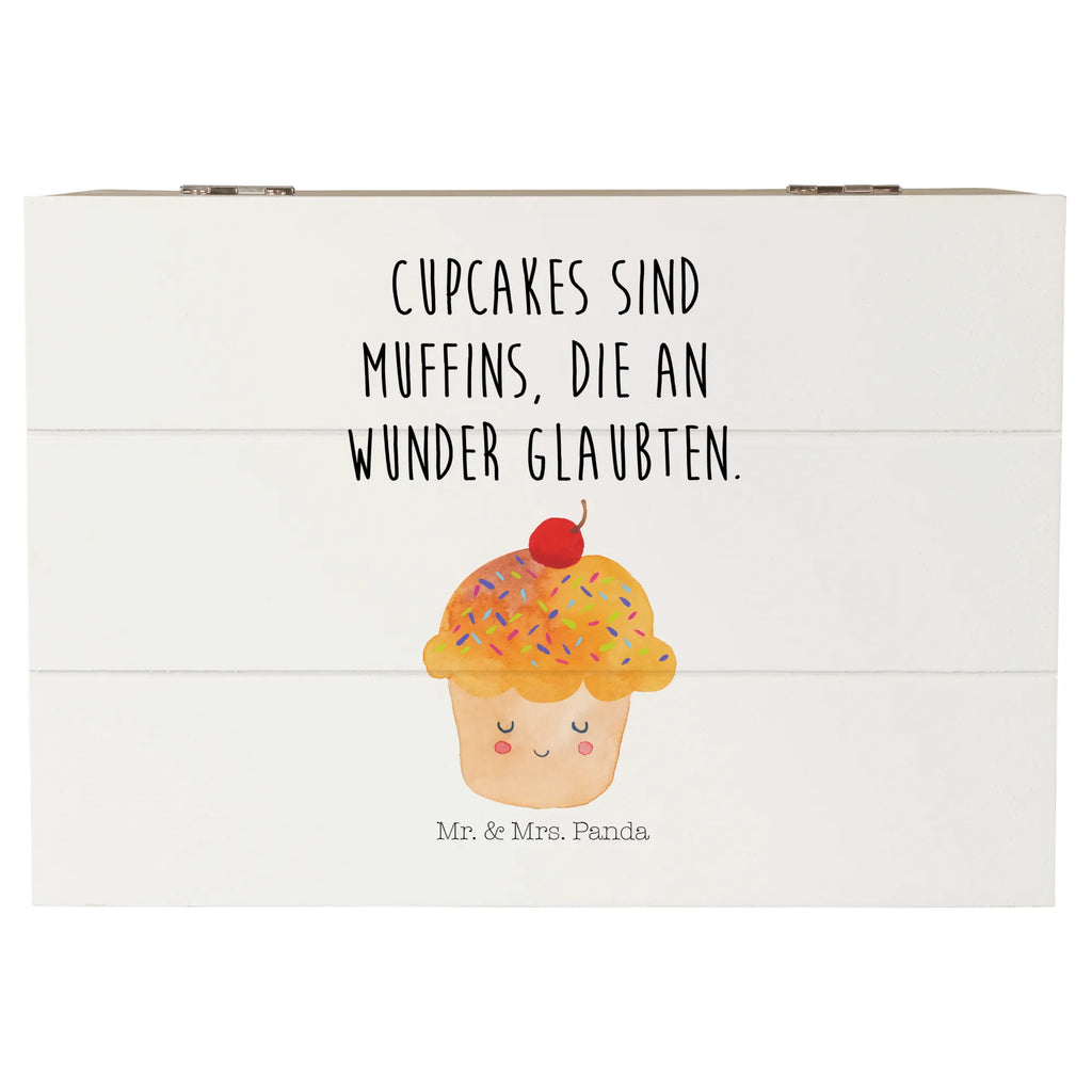 Skrzynia drewniana Babeczka Holzbox, Schatzkiste, Aufbewahrungsbox Holz, Kiste, Truhe, Aufbewahrungsbox, Erinnerungsbox Baby, Holz Aufbewahrungsbox, Erinnerungsbox Hochzeit, Schatulle, Holzkisten, Ordnungsbox, Dekorative Holzkiste, Holzbox mit Deckel, Aufbewahrungskiste, Dekokiste, Holztruhe, Holzkiste mit Deckel, Holzkiste, Deko Box, Erinnerungsbox, Geschenkbox, Erinnerungskiste, Schmuckkästchen, Box aus Holz, Aufbewahrungsbox aus Holz, Holzboxen, Tiere, Lustige Sprüche, Gute Laune, Tiermotive, Geschenk Koch, Wunder, Backen Geschenk, Cupcakes, Küche Spruch, Küche Deko, Motivation Sprüche, Muffin