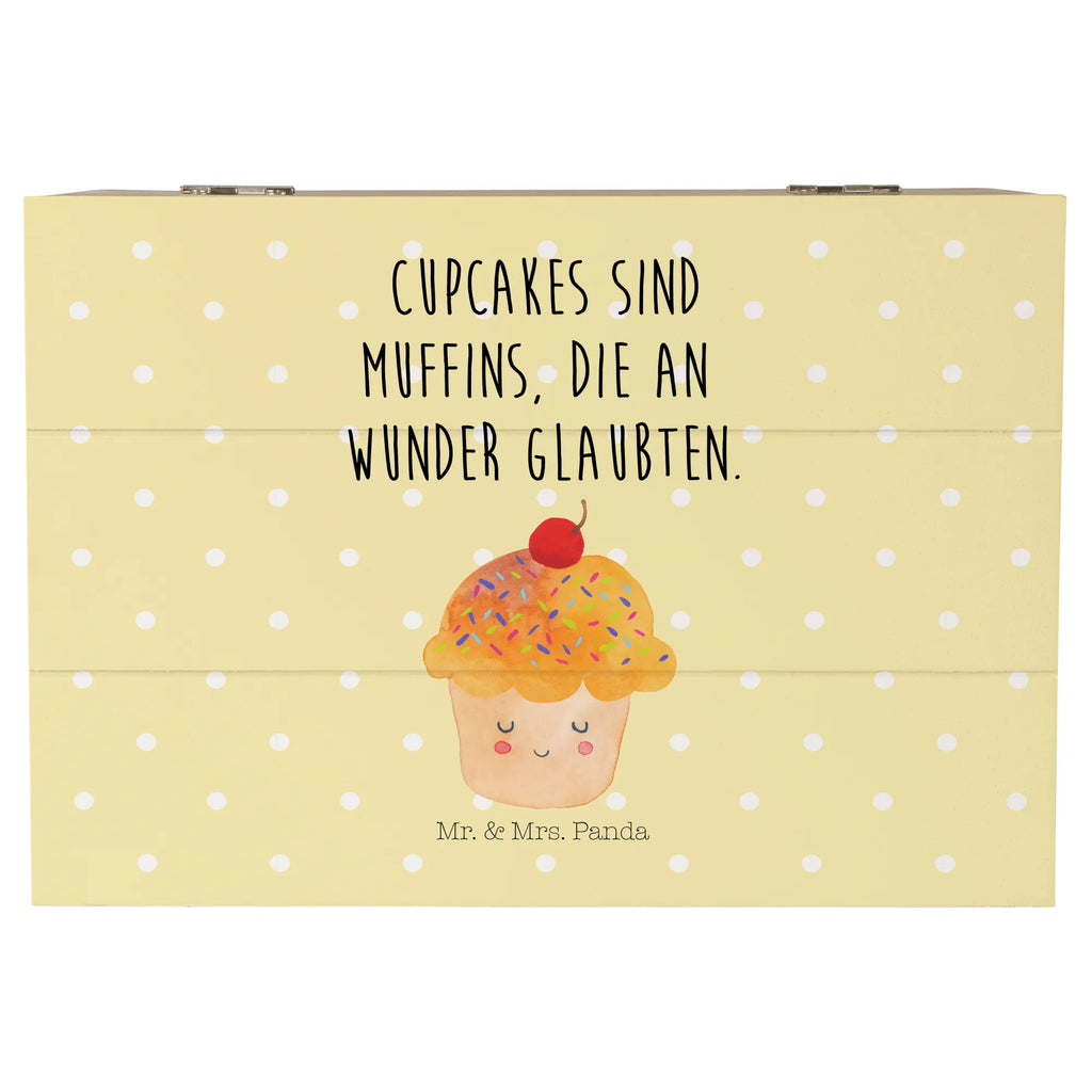 Skrzynia drewniana Babeczka Holzbox, Schatzkiste, Aufbewahrungsbox Holz, Kiste, Truhe, Aufbewahrungsbox, Erinnerungsbox Baby, Holz Aufbewahrungsbox, Erinnerungsbox Hochzeit, Schatulle, Holzkisten, Ordnungsbox, Dekorative Holzkiste, Holzbox mit Deckel, Aufbewahrungskiste, Dekokiste, Holztruhe, Holzkiste mit Deckel, Holzkiste, Deko Box, Erinnerungsbox, Geschenkbox, Erinnerungskiste, Schmuckkästchen, Box aus Holz, Aufbewahrungsbox aus Holz, Holzboxen, Tiere, Lustige Sprüche, Gute Laune, Tiermotive, Geschenk Koch, Wunder, Backen Geschenk, Cupcakes, Küche Spruch, Küche Deko, Motivation Sprüche, Muffin