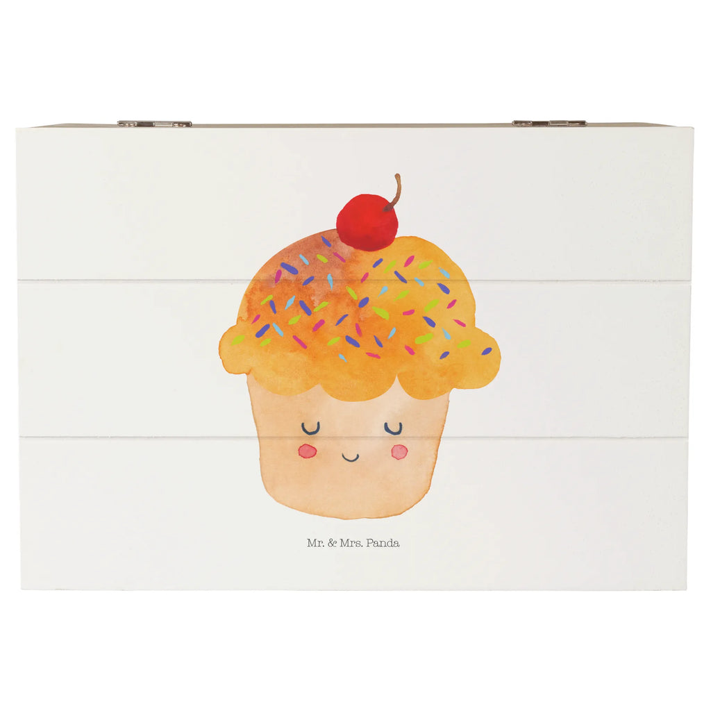 Skrzynia drewniana Babeczka Holzbox, Schatzkiste, Aufbewahrungsbox Holz, Kiste, Truhe, Aufbewahrungsbox, Erinnerungsbox Baby, Holz Aufbewahrungsbox, Erinnerungsbox Hochzeit, Schatulle, Holzkisten, Ordnungsbox, Dekorative Holzkiste, Holzbox mit Deckel, Aufbewahrungskiste, Dekokiste, Holztruhe, Holzkiste mit Deckel, Holzkiste, Deko Box, Erinnerungsbox, Geschenkbox, Erinnerungskiste, Schmuckkästchen, Box aus Holz, Aufbewahrungsbox aus Holz, Holzboxen, Tiere, Lustige Sprüche, Gute Laune, Tiermotive, Geschenk Koch, Wunder, Backen Geschenk, Cupcakes, Küche Spruch, Küche Deko, Motivation Sprüche, Muffin