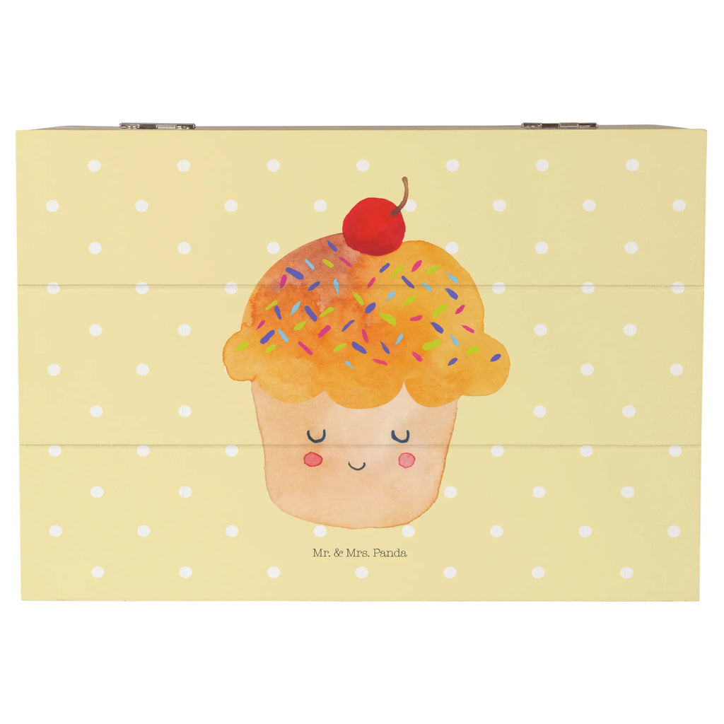 Skrzynia drewniana Babeczka Holzbox, Schatzkiste, Aufbewahrungsbox Holz, Kiste, Truhe, Aufbewahrungsbox, Erinnerungsbox Baby, Holz Aufbewahrungsbox, Erinnerungsbox Hochzeit, Schatulle, Holzkisten, Ordnungsbox, Dekorative Holzkiste, Holzbox mit Deckel, Aufbewahrungskiste, Dekokiste, Holztruhe, Holzkiste mit Deckel, Holzkiste, Deko Box, Erinnerungsbox, Geschenkbox, Erinnerungskiste, Schmuckkästchen, Box aus Holz, Aufbewahrungsbox aus Holz, Holzboxen, Tiere, Lustige Sprüche, Gute Laune, Tiermotive, Geschenk Koch, Wunder, Backen Geschenk, Cupcakes, Küche Spruch, Küche Deko, Motivation Sprüche, Muffin