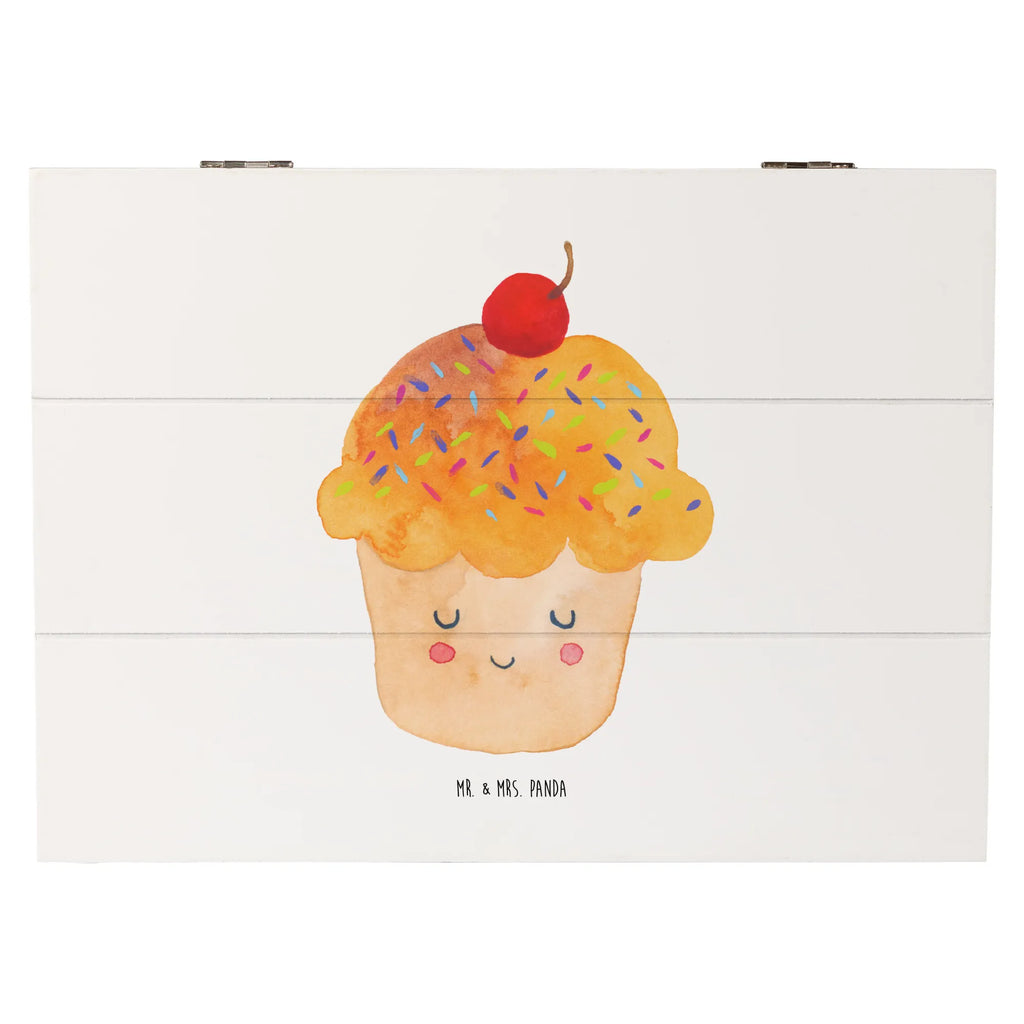 Skrzynia drewniana Babeczka Holzbox, Schatzkiste, Aufbewahrungsbox Holz, Kiste, Truhe, Aufbewahrungsbox, Erinnerungsbox Baby, Holz Aufbewahrungsbox, Erinnerungsbox Hochzeit, Schatulle, Holzkisten, Ordnungsbox, Dekorative Holzkiste, Holzbox mit Deckel, Aufbewahrungskiste, Dekokiste, Holztruhe, Holzkiste mit Deckel, Holzkiste, Deko Box, Erinnerungsbox, Geschenkbox, Erinnerungskiste, Schmuckkästchen, Box aus Holz, Aufbewahrungsbox aus Holz, Holzboxen, Tiere, Lustige Sprüche, Gute Laune, Tiermotive, Geschenk Koch, Wunder, Backen Geschenk, Cupcakes, Küche Spruch, Küche Deko, Motivation Sprüche, Muffin