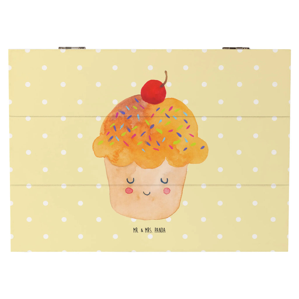 Skrzynia drewniana Babeczka Holzbox, Schatzkiste, Aufbewahrungsbox Holz, Kiste, Truhe, Aufbewahrungsbox, Erinnerungsbox Baby, Holz Aufbewahrungsbox, Erinnerungsbox Hochzeit, Schatulle, Holzkisten, Ordnungsbox, Dekorative Holzkiste, Holzbox mit Deckel, Aufbewahrungskiste, Dekokiste, Holztruhe, Holzkiste mit Deckel, Holzkiste, Deko Box, Erinnerungsbox, Geschenkbox, Erinnerungskiste, Schmuckkästchen, Box aus Holz, Aufbewahrungsbox aus Holz, Holzboxen, Tiere, Lustige Sprüche, Gute Laune, Tiermotive, Geschenk Koch, Wunder, Backen Geschenk, Cupcakes, Küche Spruch, Küche Deko, Motivation Sprüche, Muffin