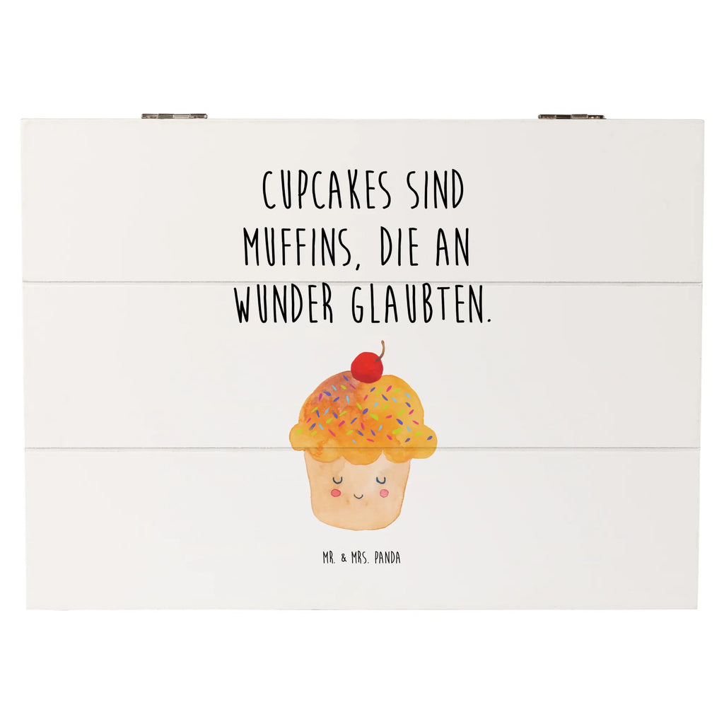 Skrzynia drewniana Babeczka Holzbox, Schatzkiste, Aufbewahrungsbox Holz, Kiste, Truhe, Aufbewahrungsbox, Erinnerungsbox Baby, Holz Aufbewahrungsbox, Erinnerungsbox Hochzeit, Schatulle, Holzkisten, Ordnungsbox, Dekorative Holzkiste, Holzbox mit Deckel, Aufbewahrungskiste, Dekokiste, Holztruhe, Holzkiste mit Deckel, Holzkiste, Deko Box, Erinnerungsbox, Geschenkbox, Erinnerungskiste, Schmuckkästchen, Box aus Holz, Aufbewahrungsbox aus Holz, Holzboxen, Tiere, Lustige Sprüche, Gute Laune, Tiermotive, Geschenk Koch, Wunder, Backen Geschenk, Cupcakes, Küche Spruch, Küche Deko, Motivation Sprüche, Muffin