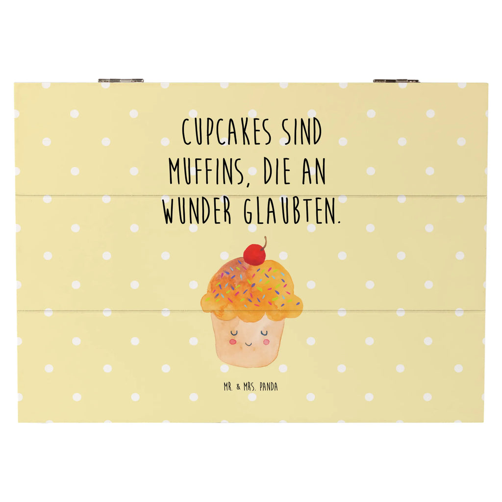 Skrzynia drewniana Babeczka Holzbox, Schatzkiste, Aufbewahrungsbox Holz, Kiste, Truhe, Aufbewahrungsbox, Erinnerungsbox Baby, Holz Aufbewahrungsbox, Erinnerungsbox Hochzeit, Schatulle, Holzkisten, Ordnungsbox, Dekorative Holzkiste, Holzbox mit Deckel, Aufbewahrungskiste, Dekokiste, Holztruhe, Holzkiste mit Deckel, Holzkiste, Deko Box, Erinnerungsbox, Geschenkbox, Erinnerungskiste, Schmuckkästchen, Box aus Holz, Aufbewahrungsbox aus Holz, Holzboxen, Tiere, Lustige Sprüche, Gute Laune, Tiermotive, Geschenk Koch, Wunder, Backen Geschenk, Cupcakes, Küche Spruch, Küche Deko, Motivation Sprüche, Muffin