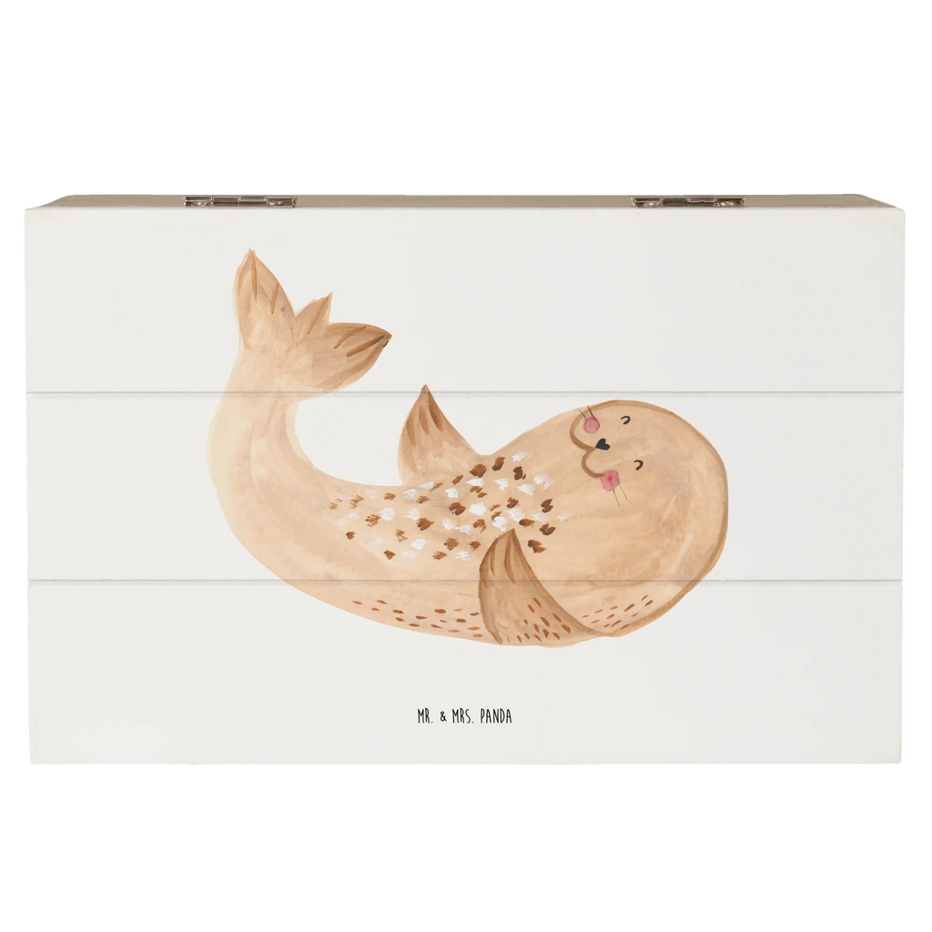 Wooden chest seal Lay Holzbox, Holzbox mit Deckel, Holzkiste, aufbewahrungskiste mit deckel, holzschachtel, Schatulle, Holztruhe, Aufbewahrungsbox Holz, Holzkiste mit Deckel, holztruhen, Aufbewahrungsbox, truhe holz, Box aus Holz, Aufbewahrungsbox aus Holz, Holzboxen, box holz, Holz Aufbewahrungsbox, holzkästchen, aufbewahrungskisten, aufbewahrungstruhe, holzschatulle, aufbewahrungsboxen, kiste holz, Aufbewahrungskiste, Holzkisten, Tiere, Lustige Sprüche, Gute Laune, Tiermotive, Ostsee, Robben, Nordsee, Freude, Seehund, Robbe, Strand, Lachen, Meerestier