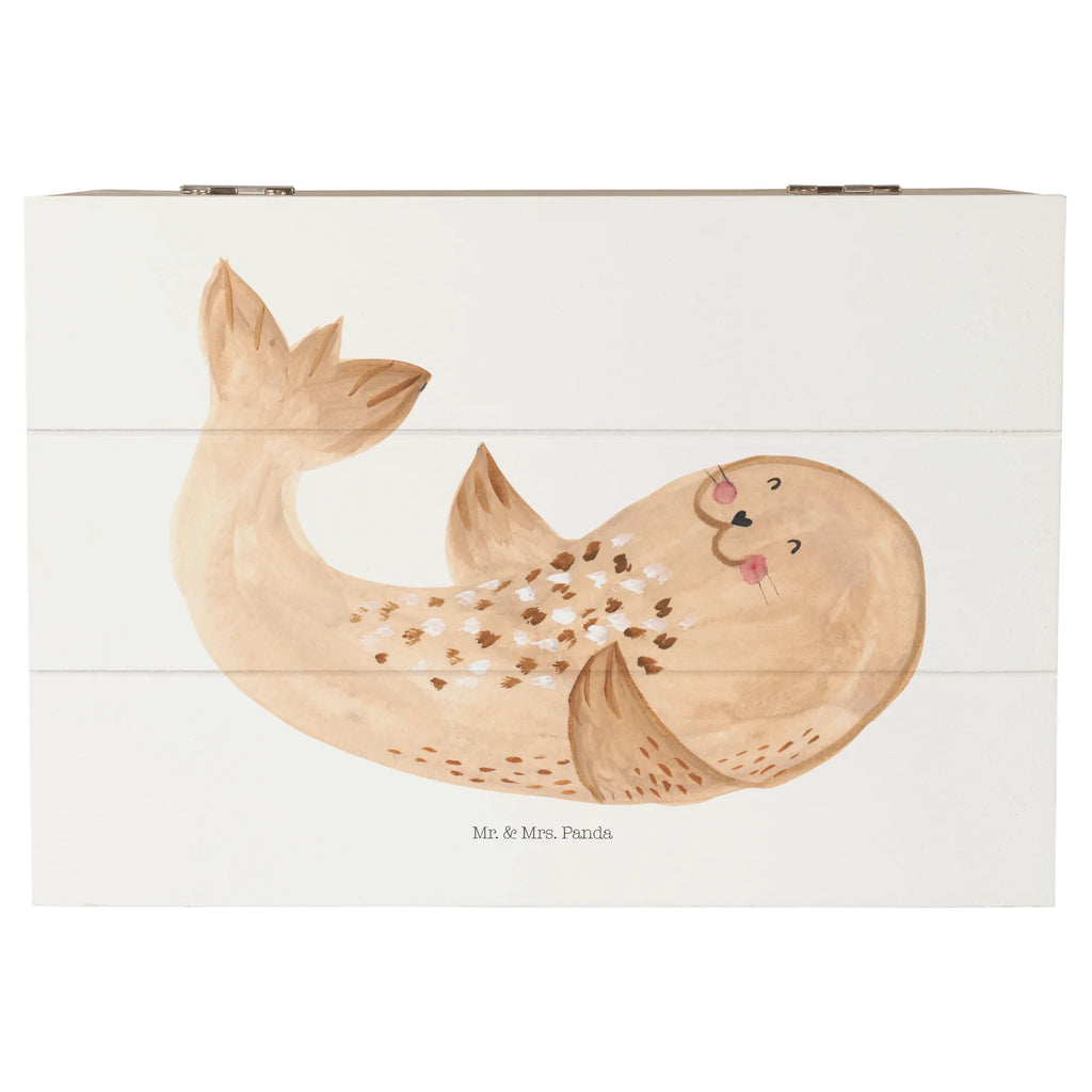 Wooden chest seal Lay Holzbox, Holzbox mit Deckel, Holzkiste, aufbewahrungskiste mit deckel, holzschachtel, Schatulle, Holztruhe, Aufbewahrungsbox Holz, Holzkiste mit Deckel, holztruhen, Aufbewahrungsbox, truhe holz, Box aus Holz, Aufbewahrungsbox aus Holz, Holzboxen, box holz, Holz Aufbewahrungsbox, holzkästchen, aufbewahrungskisten, aufbewahrungstruhe, holzschatulle, aufbewahrungsboxen, kiste holz, Aufbewahrungskiste, Holzkisten, Tiere, Lustige Sprüche, Gute Laune, Tiermotive, Ostsee, Robben, Nordsee, Freude, Seehund, Robbe, Strand, Lachen, Meerestier